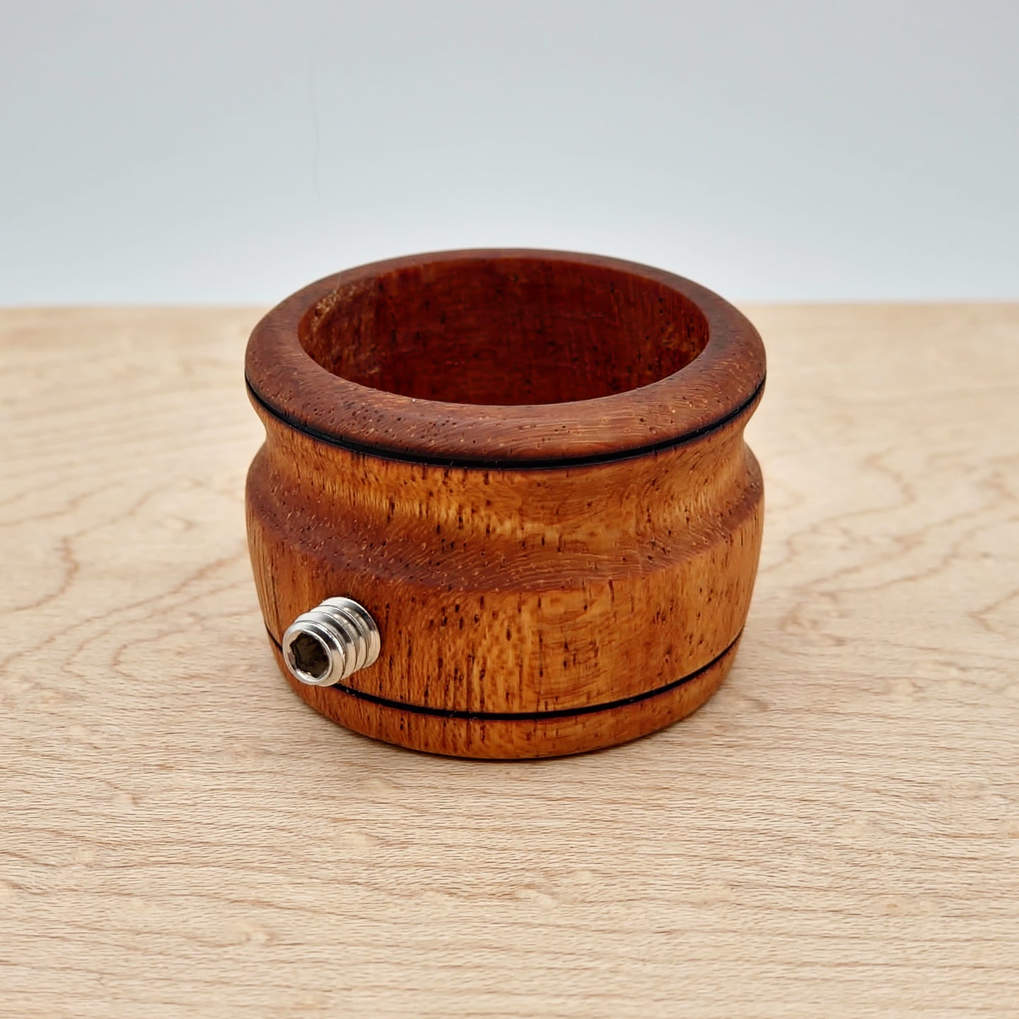 Shovelhead Bowl Sleeve/Ring - SHR001