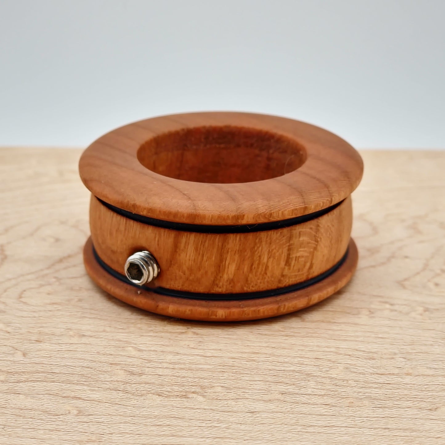 Shovelhead Bowl Sleeve/Ring - SHR002