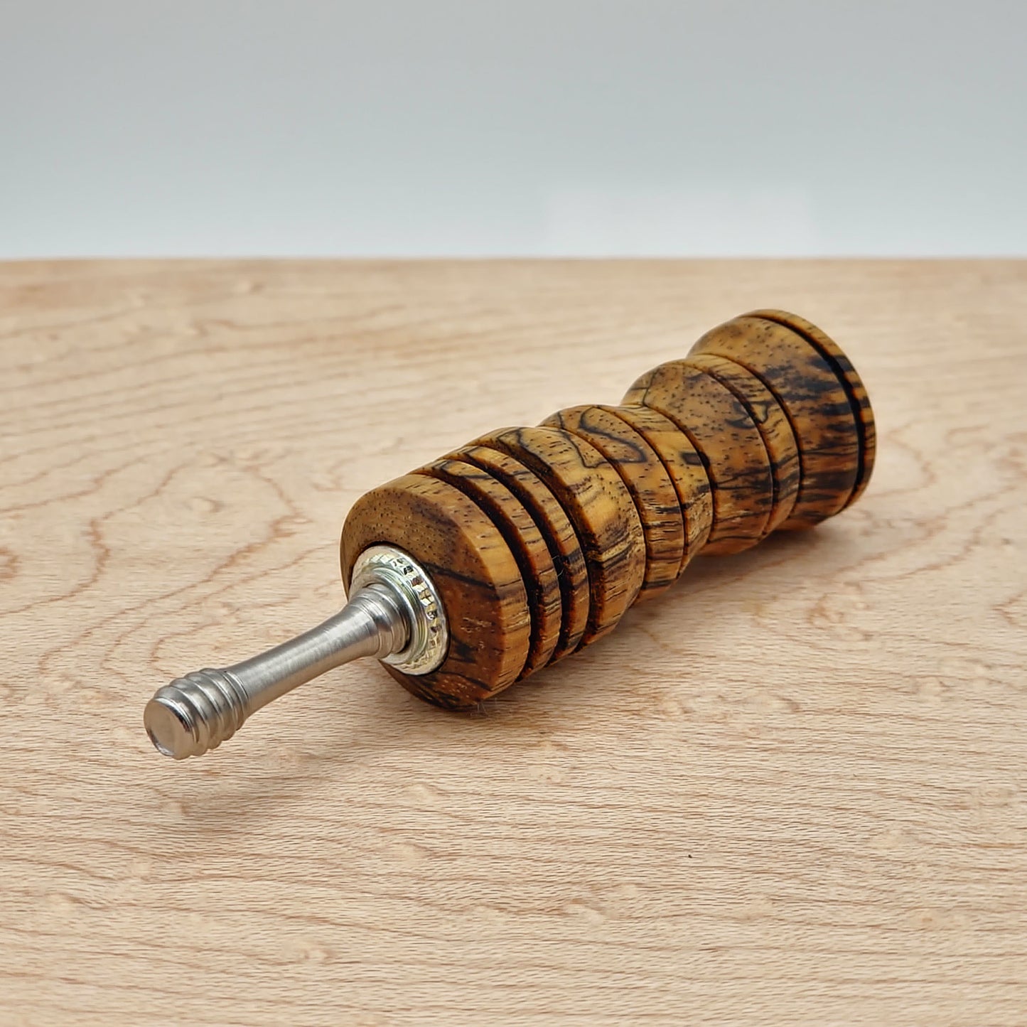 Wireless Baller Handle - Universal - WHU003