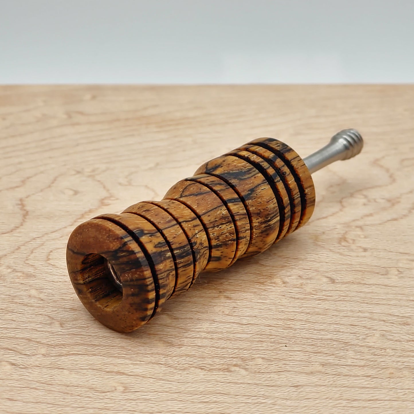 Wireless Baller Handle - Universal - WHU003