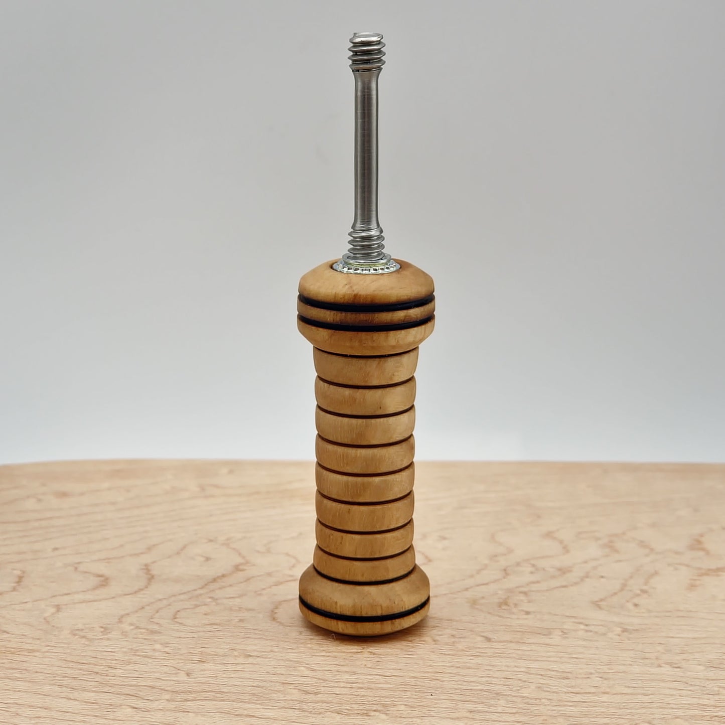 Wireless Baller Handle - Universal - WHU005
