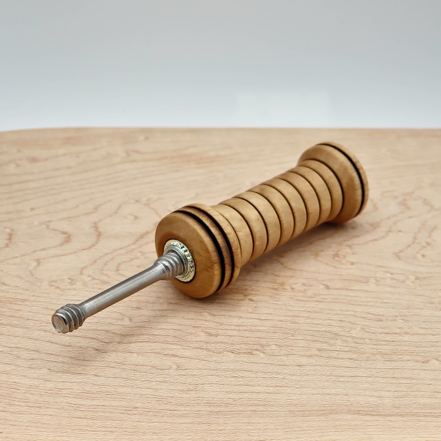 Wireless Baller Handle - Universal - WHU005