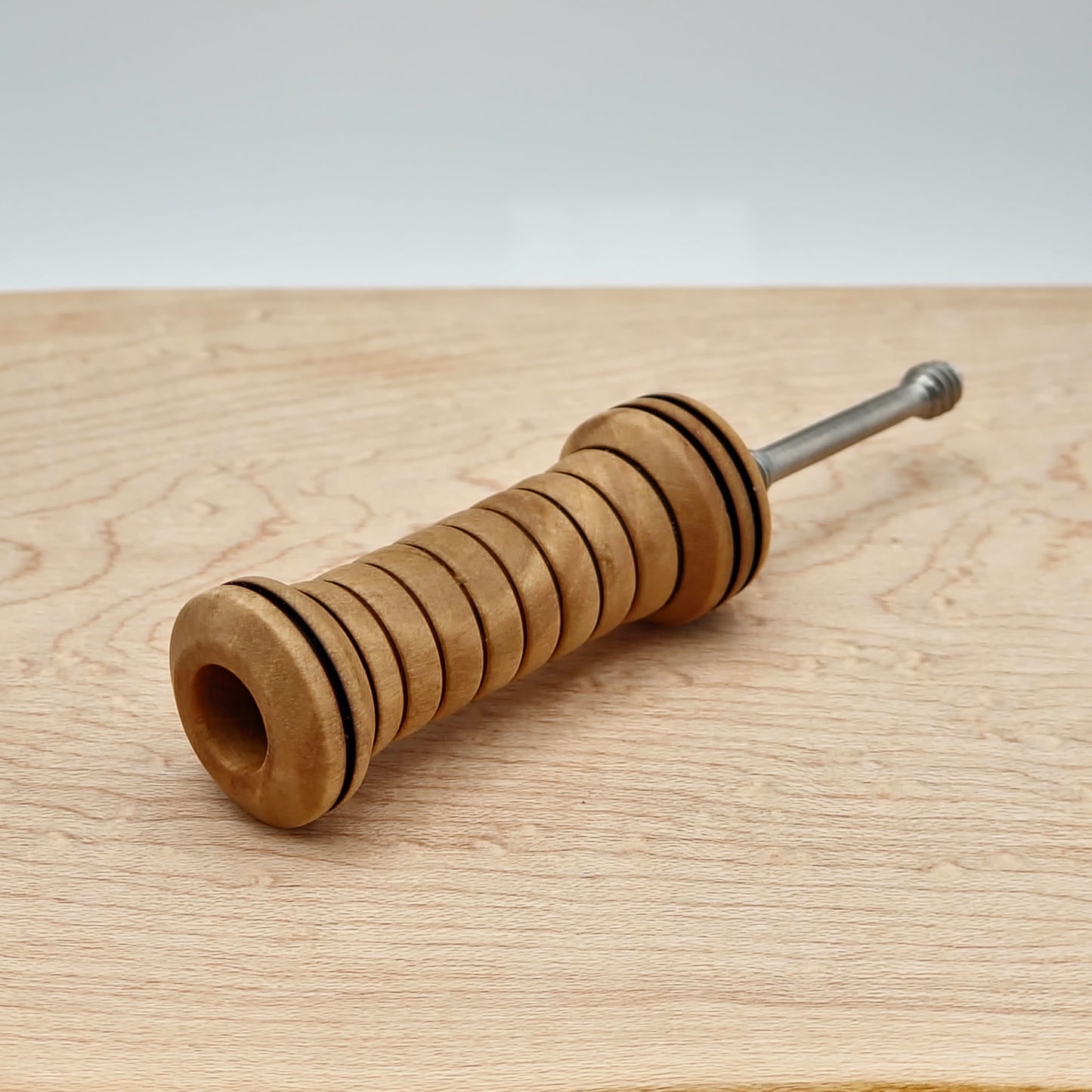 Wireless Baller Handle - Universal - WHU005