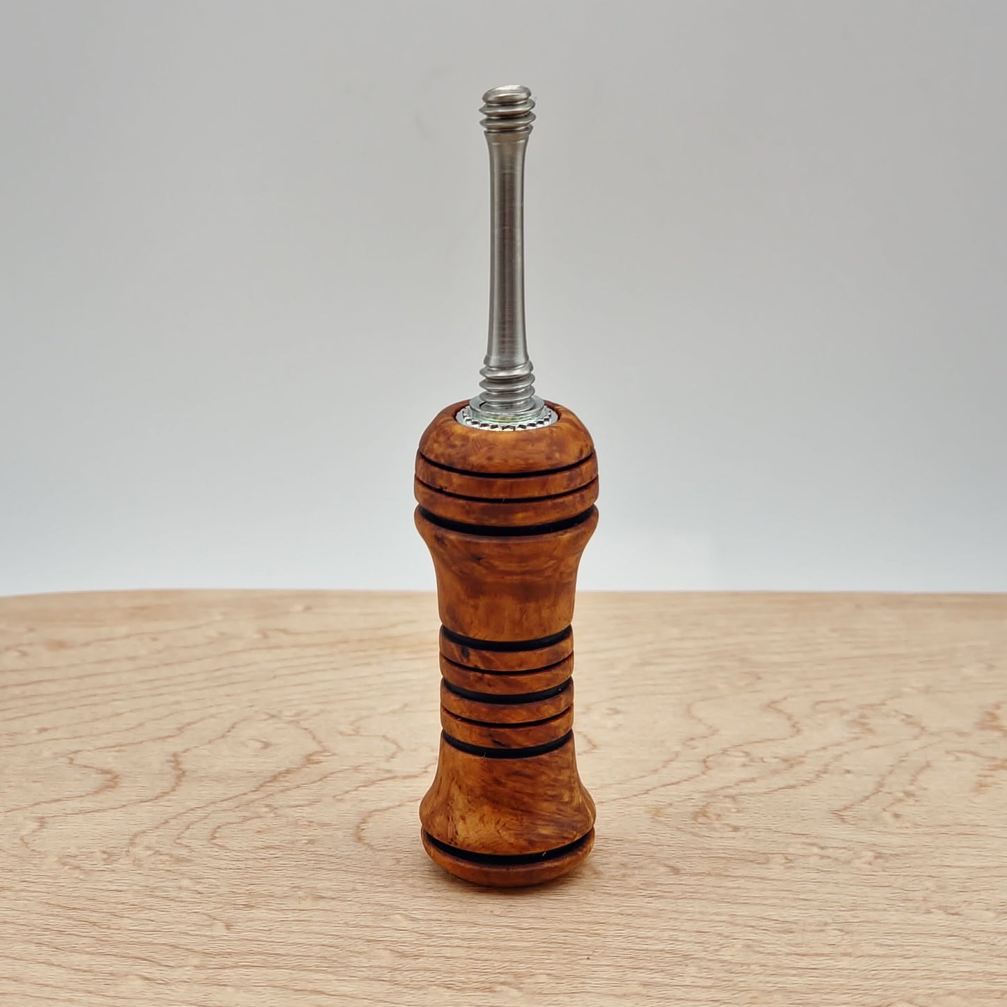 Wireless Baller Handle - Universal - WHU004