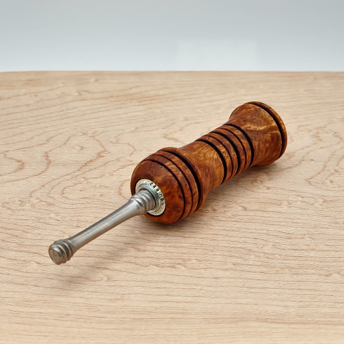 Wireless Baller Handle - Universal - WHU004