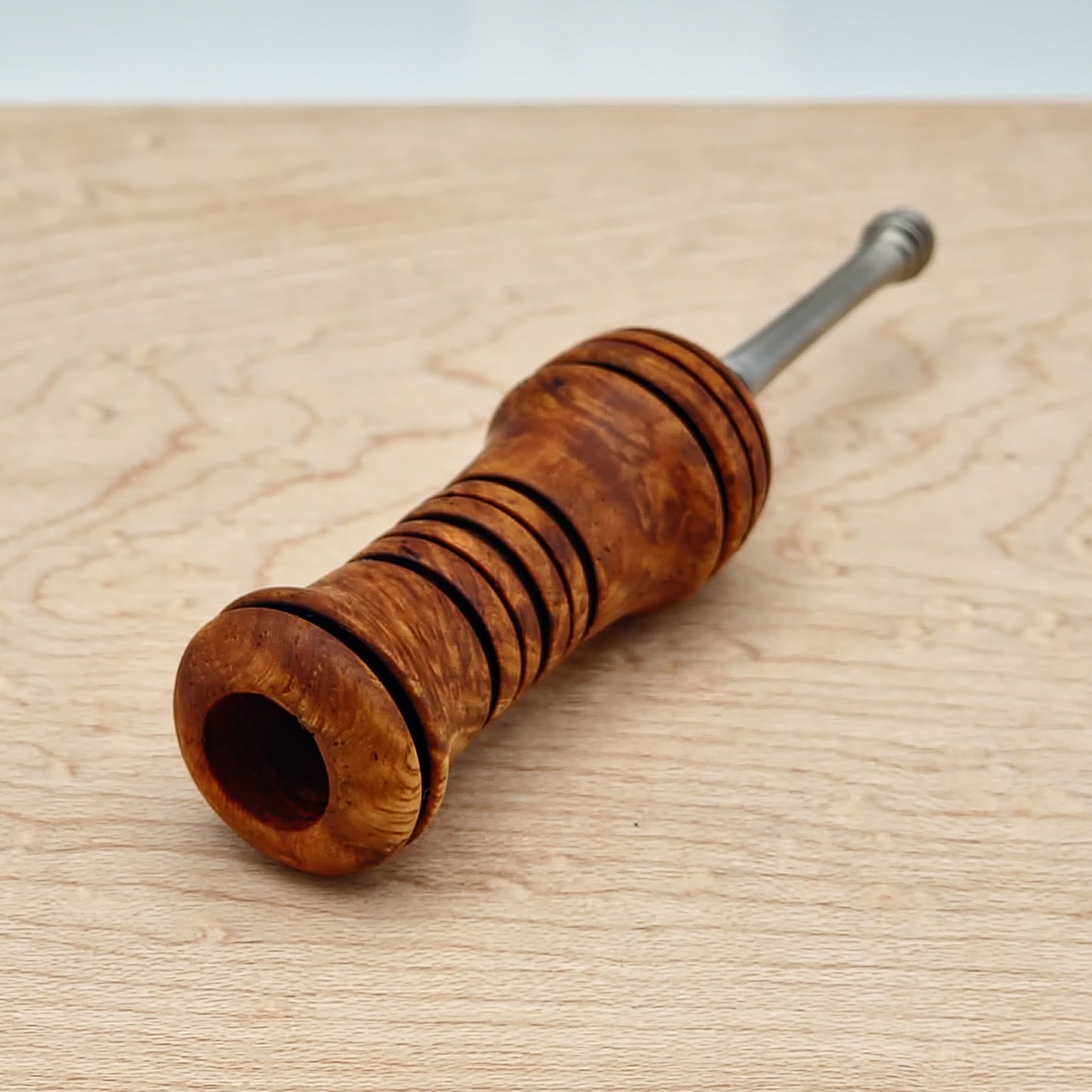 Wireless Baller Handle - Universal - WHU004