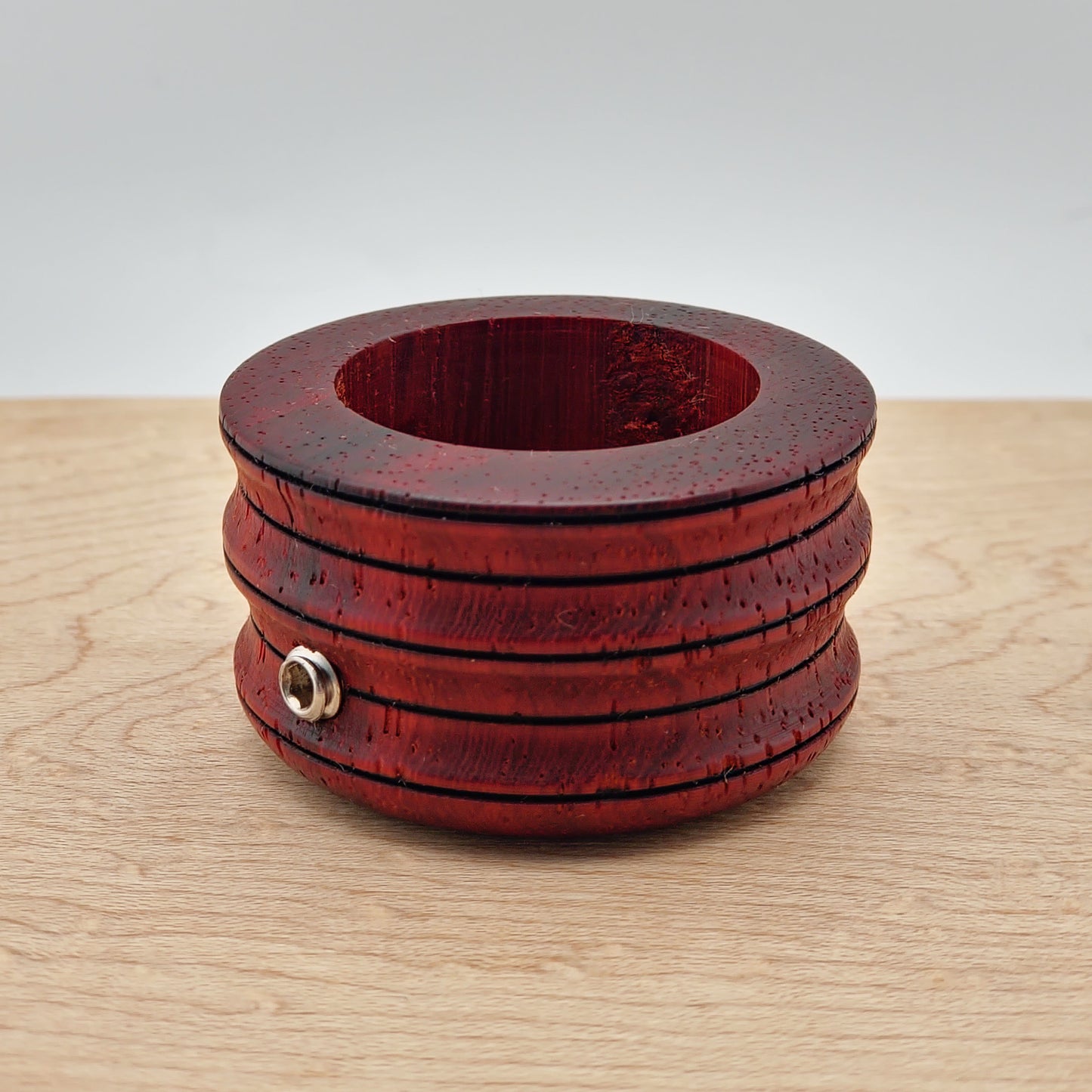 Shovelhead Bowl Sleeve/Ring - SHR003