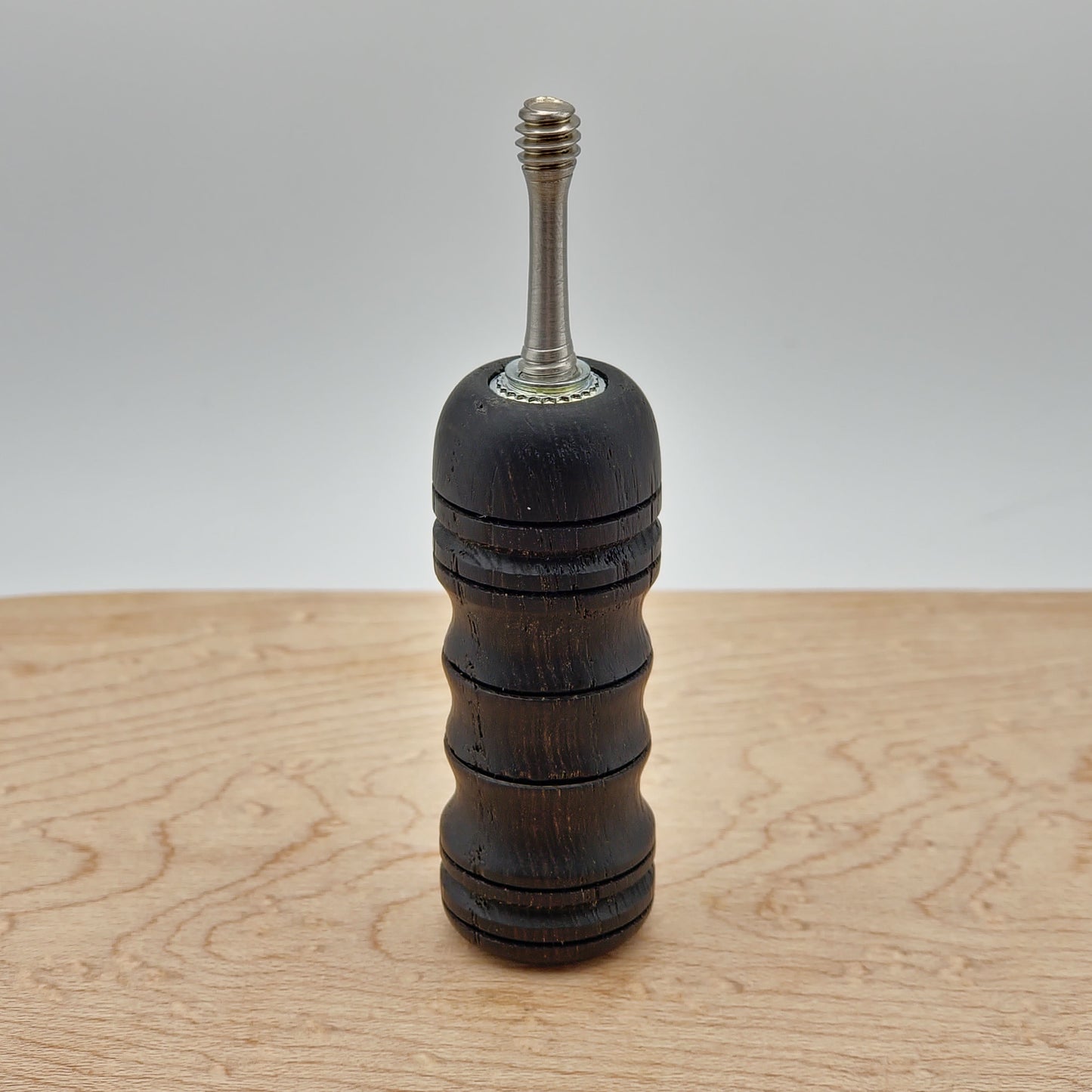 Wireless Baller Handle - Universal - WHU006
