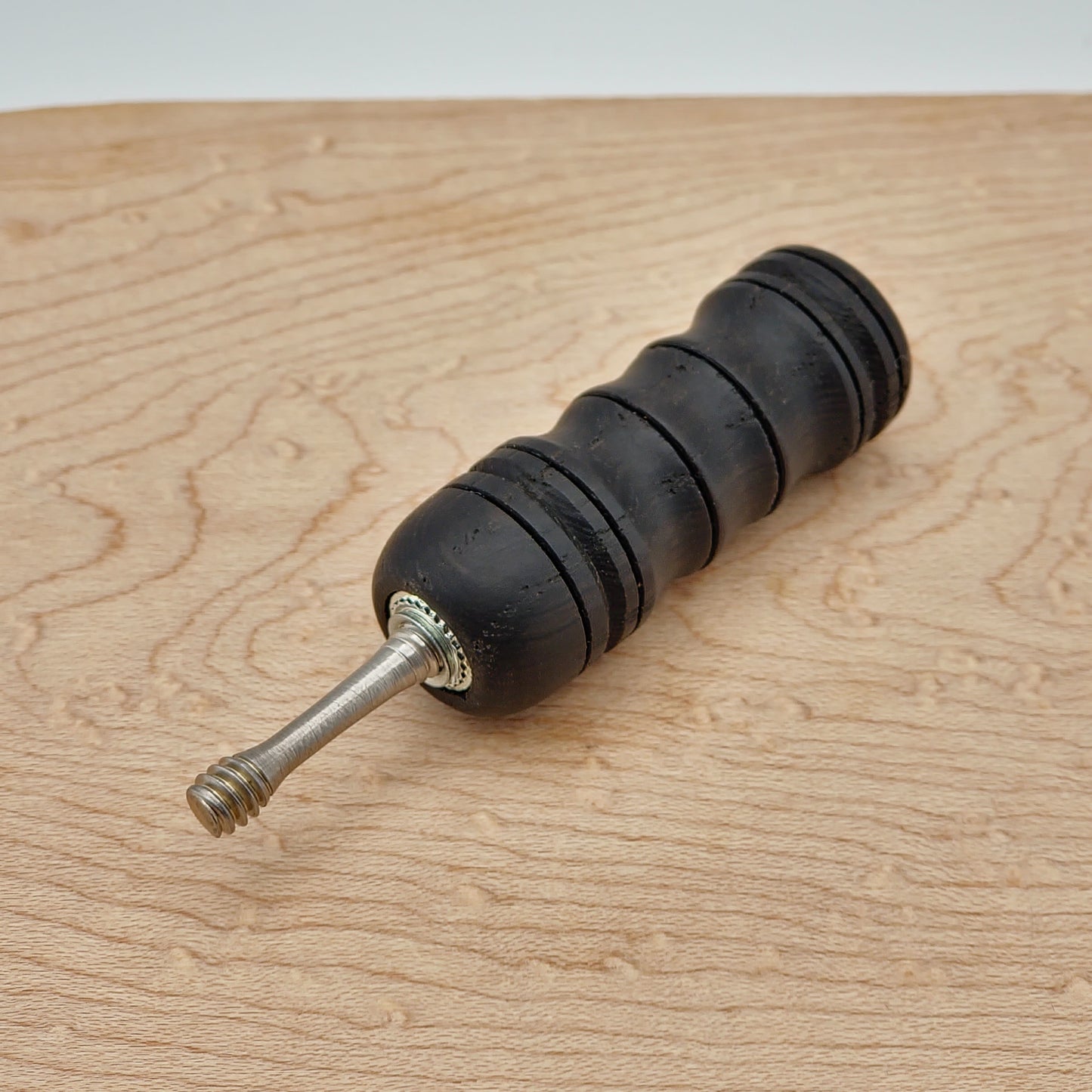 Wireless Baller Handle - Universal - WHU006