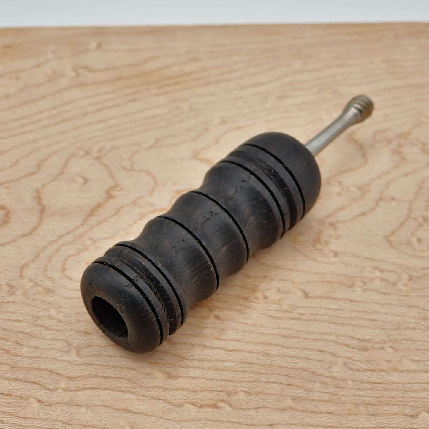 Wireless Baller Handle - Universal - WHU006