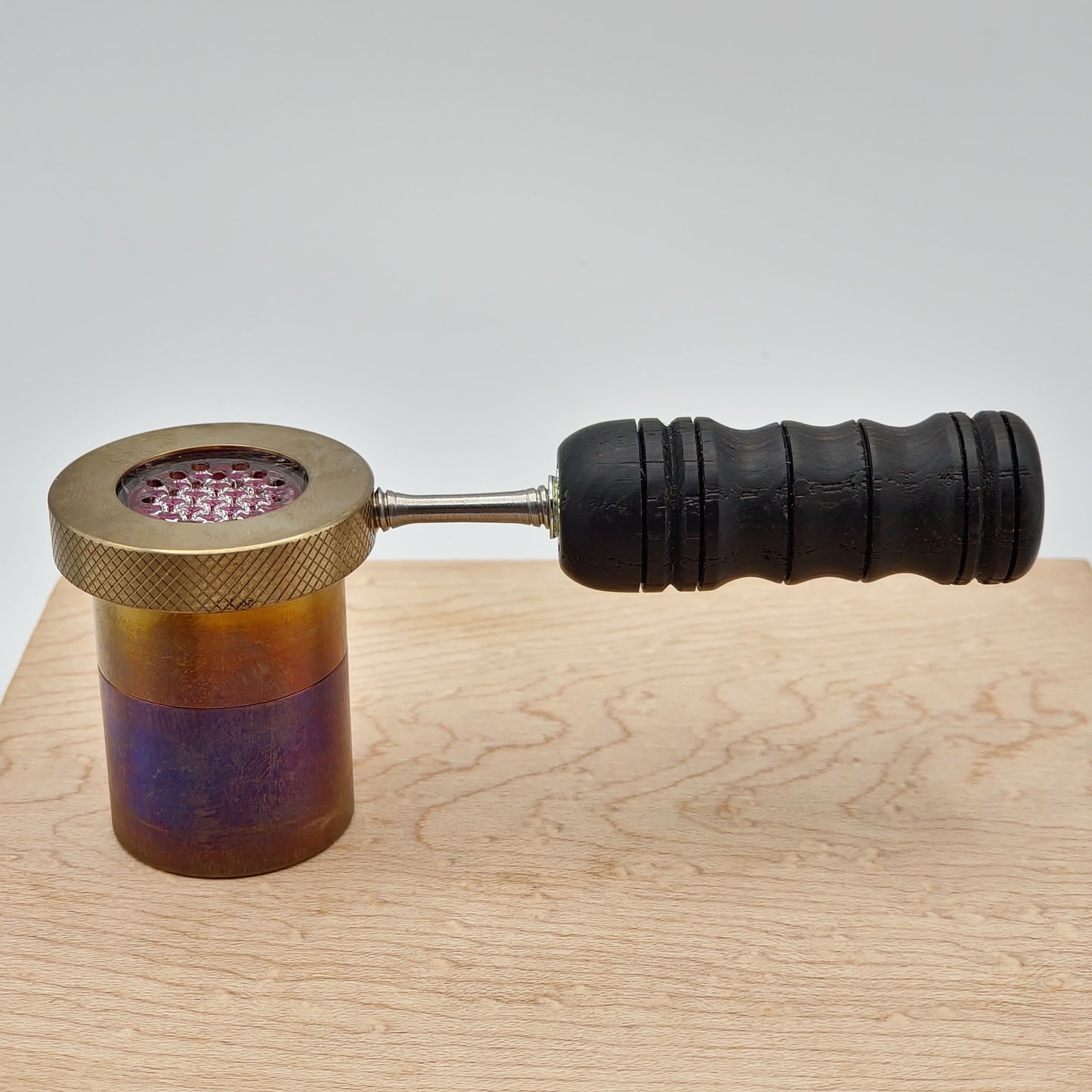 Wireless Baller Handle - Universal - WHU006