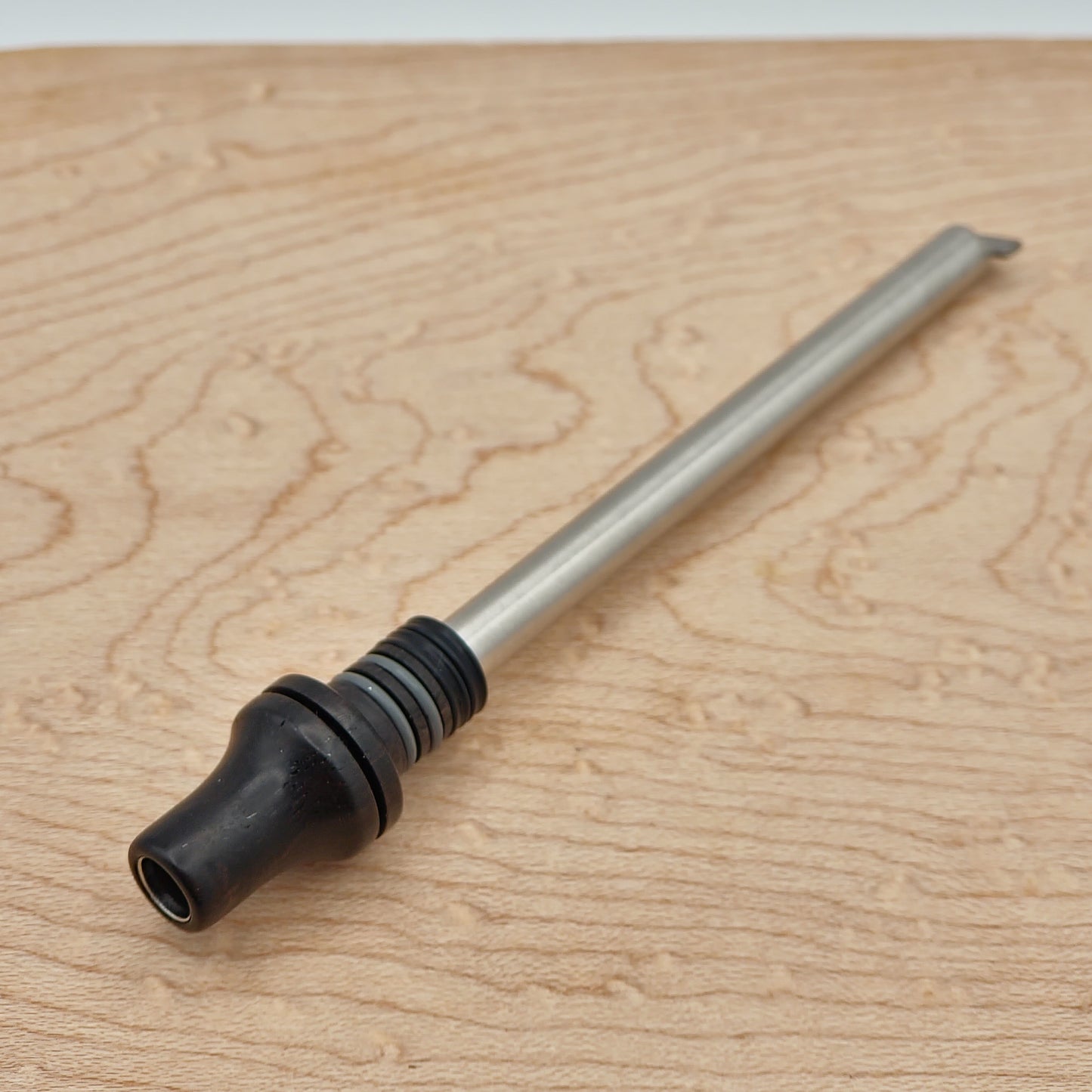 TED Stem - Dynavap Hyperdyn - HYPERDYN001