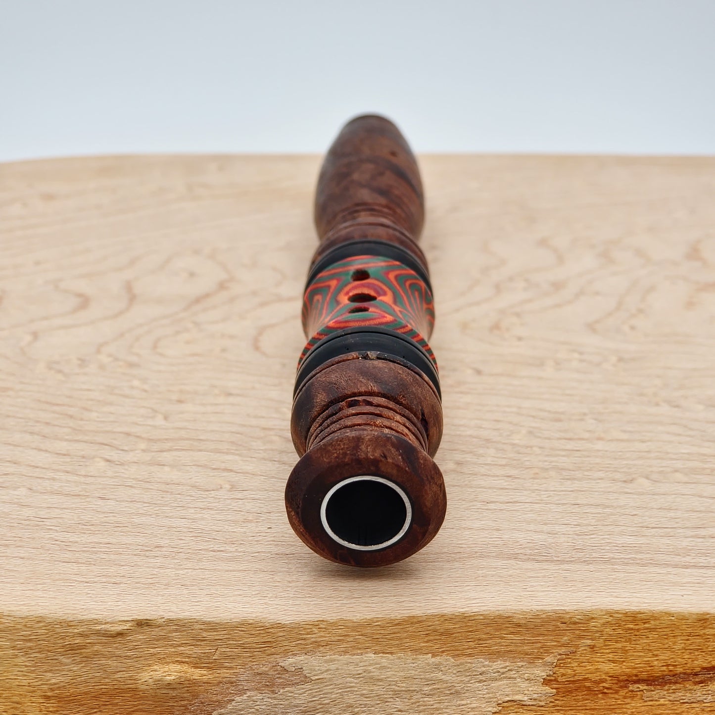 TED Stem - Dynavap Hyperdyn - HYPERDYN001
