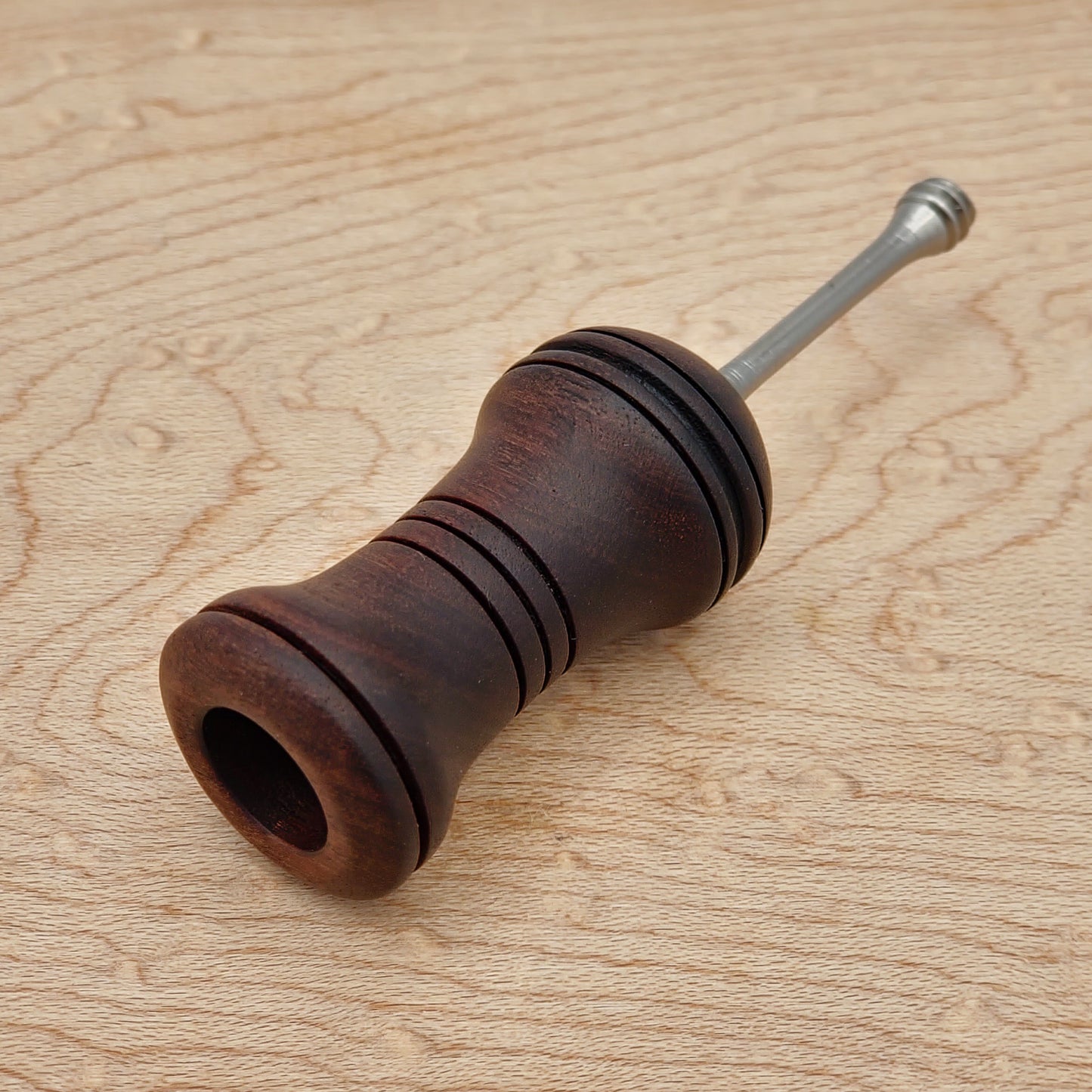 Wireless Baller Handle - Universal - WHU009