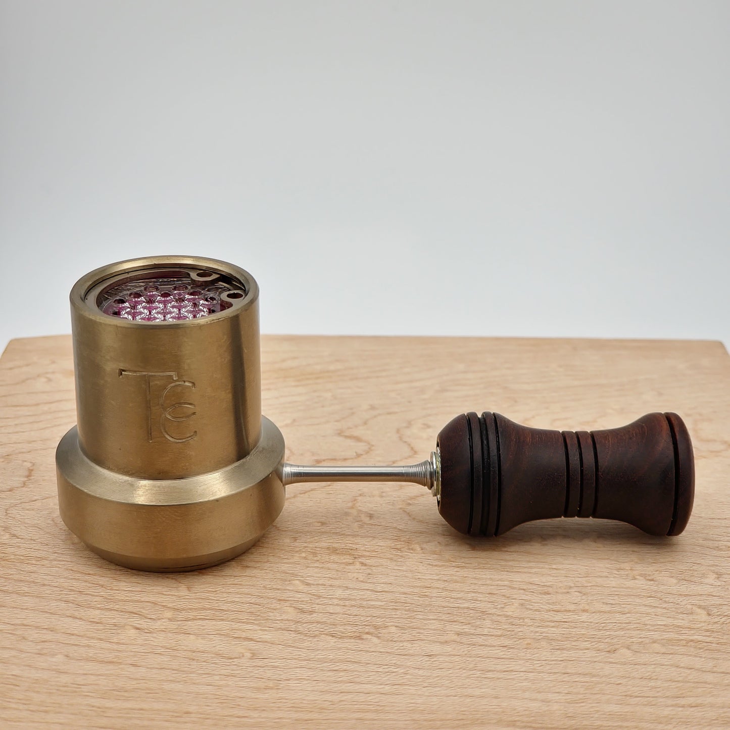 Wireless Baller Handle - Universal - WHU009