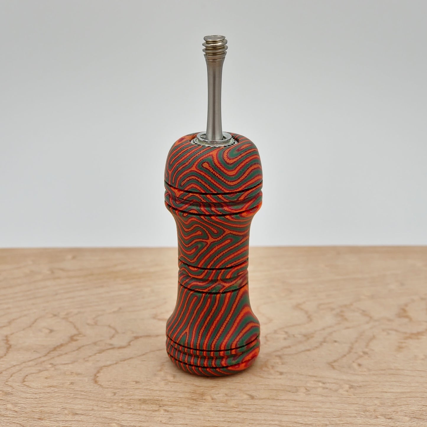 Wireless Baller Handle - Universal - WHU010
