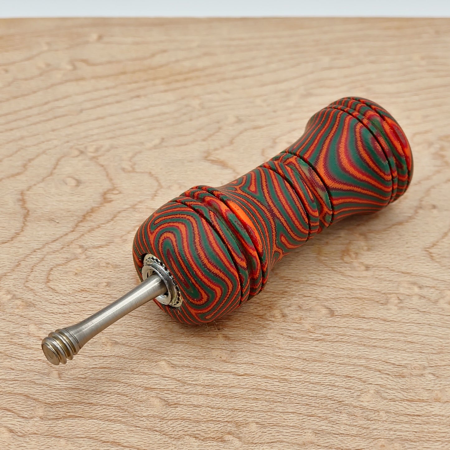 Wireless Baller Handle - Universal - WHU010