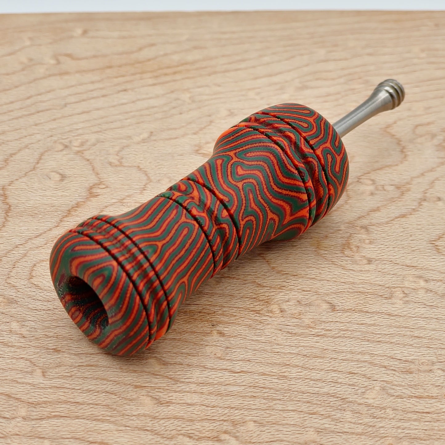 Wireless Baller Handle - Universal - WHU010