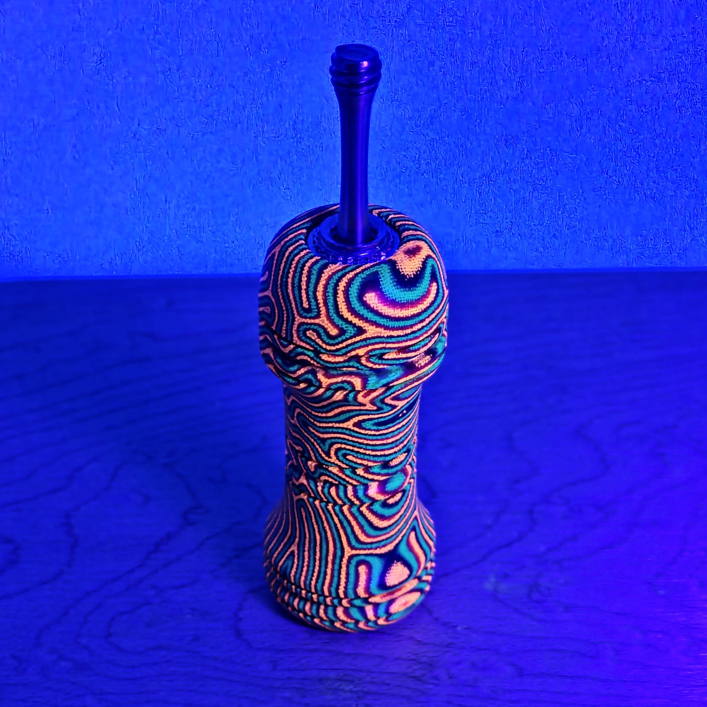 Wireless Baller Handle - Universal - WHU010