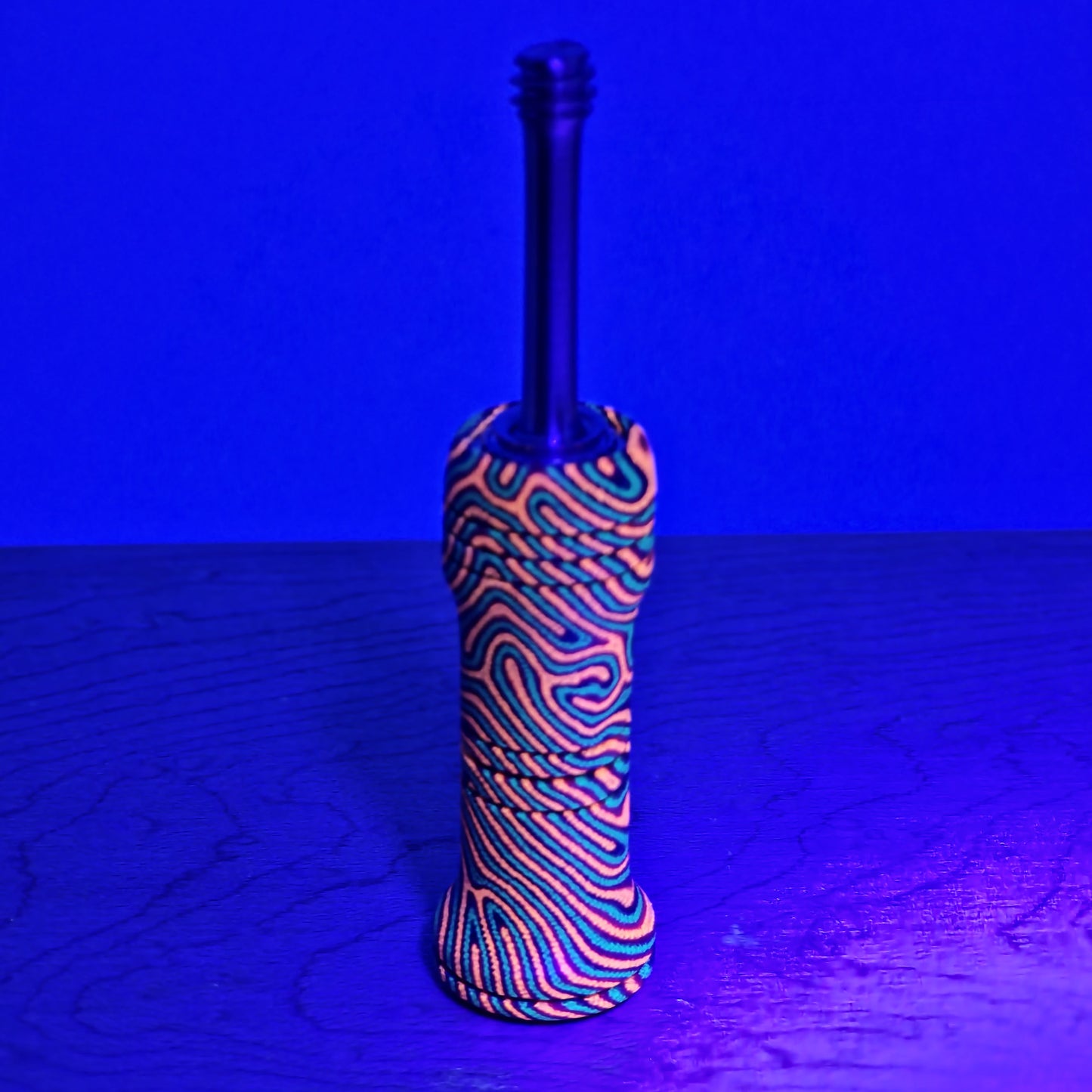 Wireless Baller Handle - Universal - WHU011