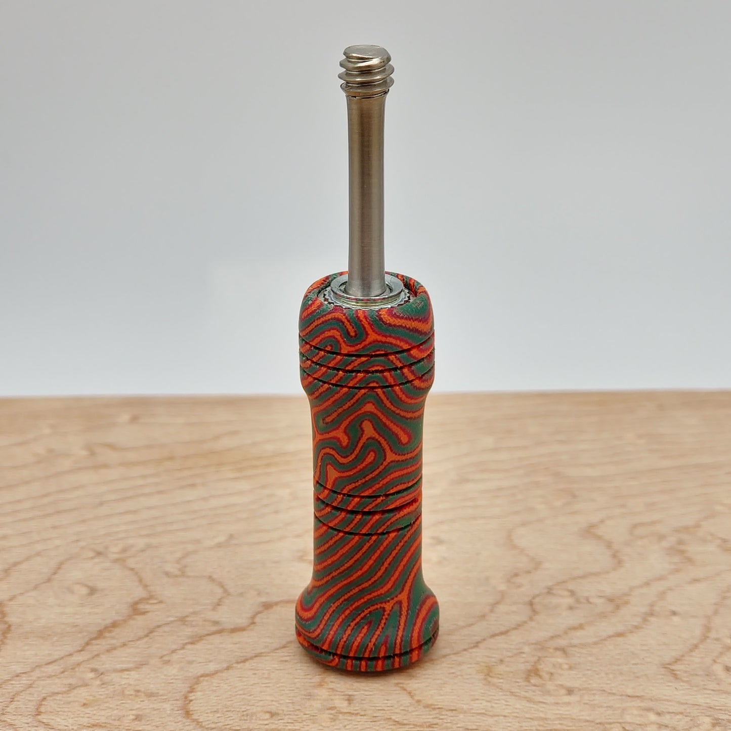 Wireless Baller Handle - Universal - WHU011