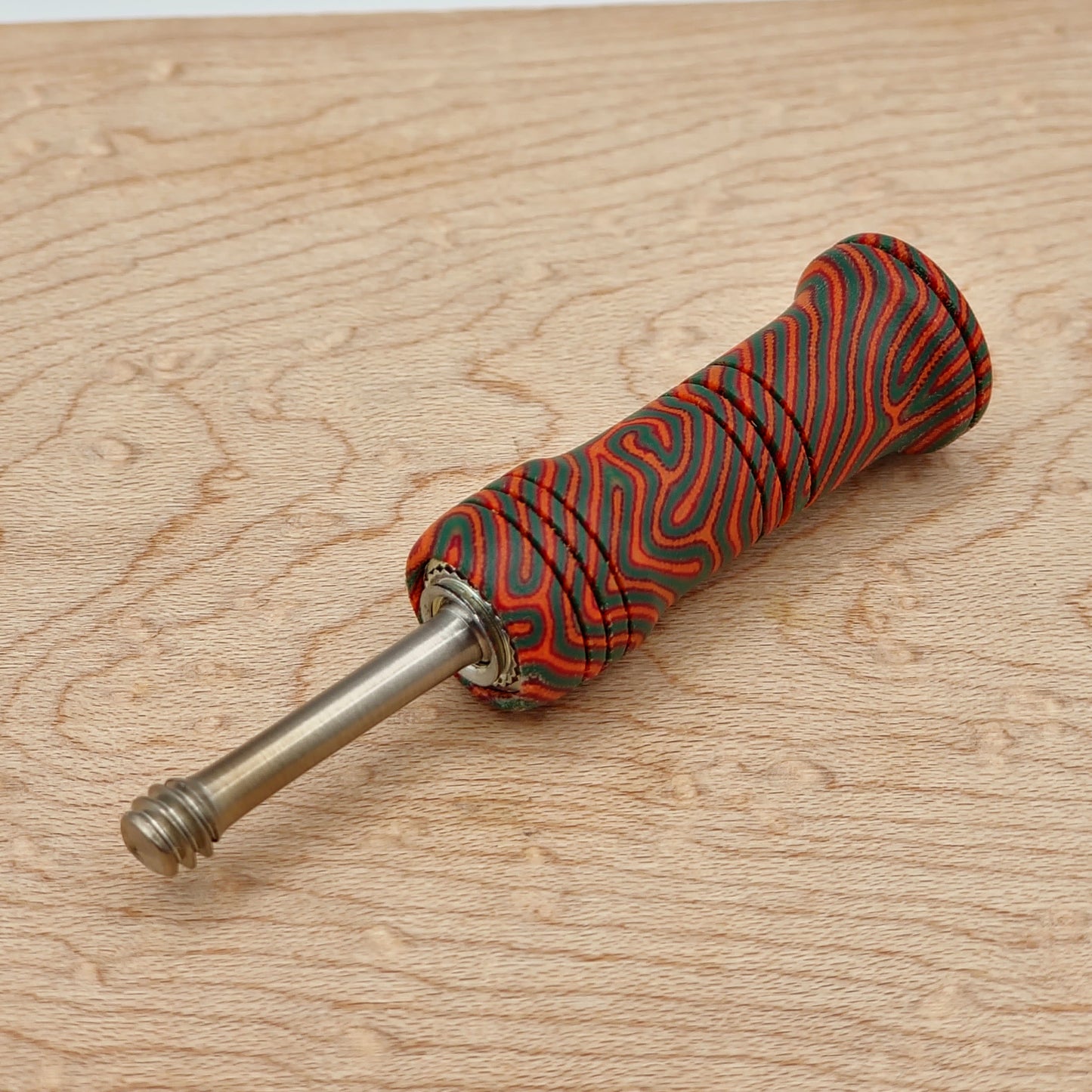 Wireless Baller Handle - Universal - WHU011