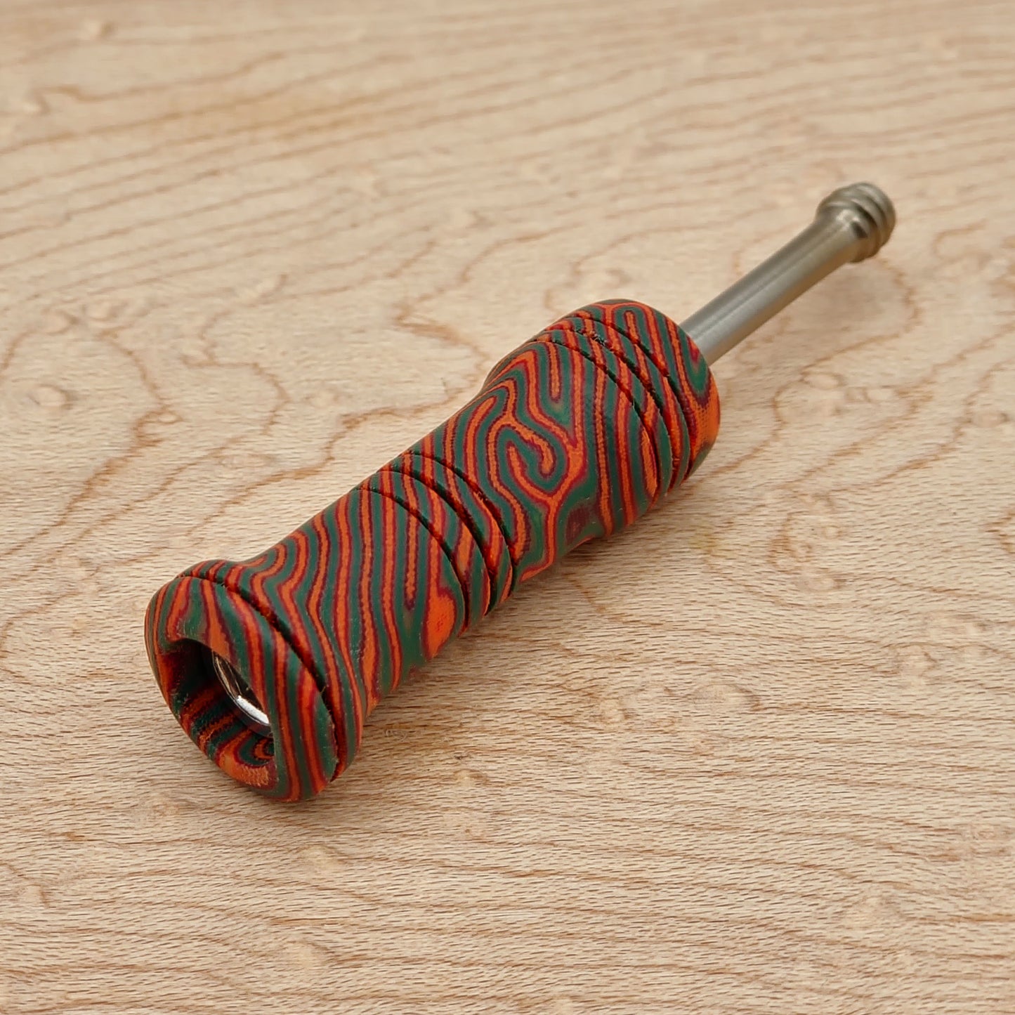 Wireless Baller Handle - Universal - WHU011
