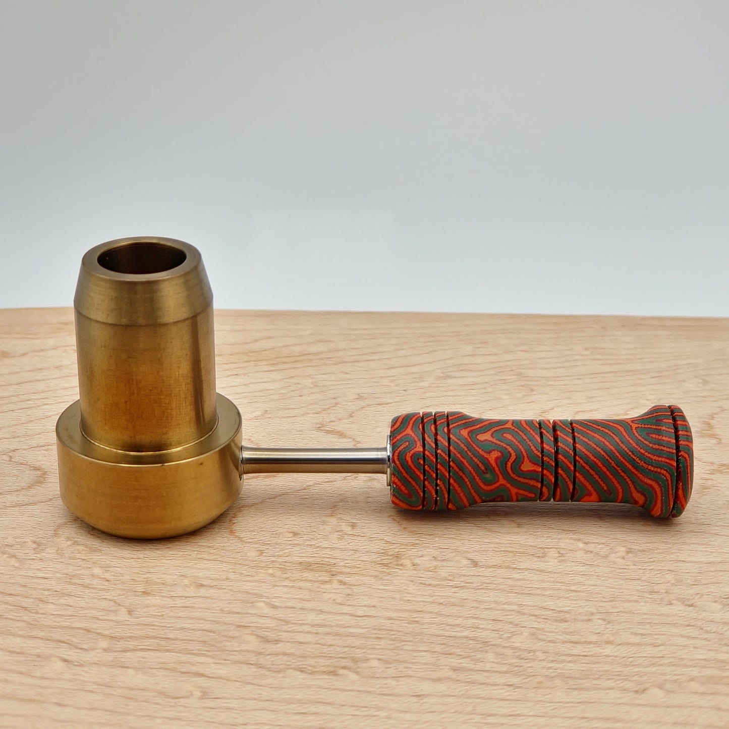 Wireless Baller Handle - Universal - WHU011