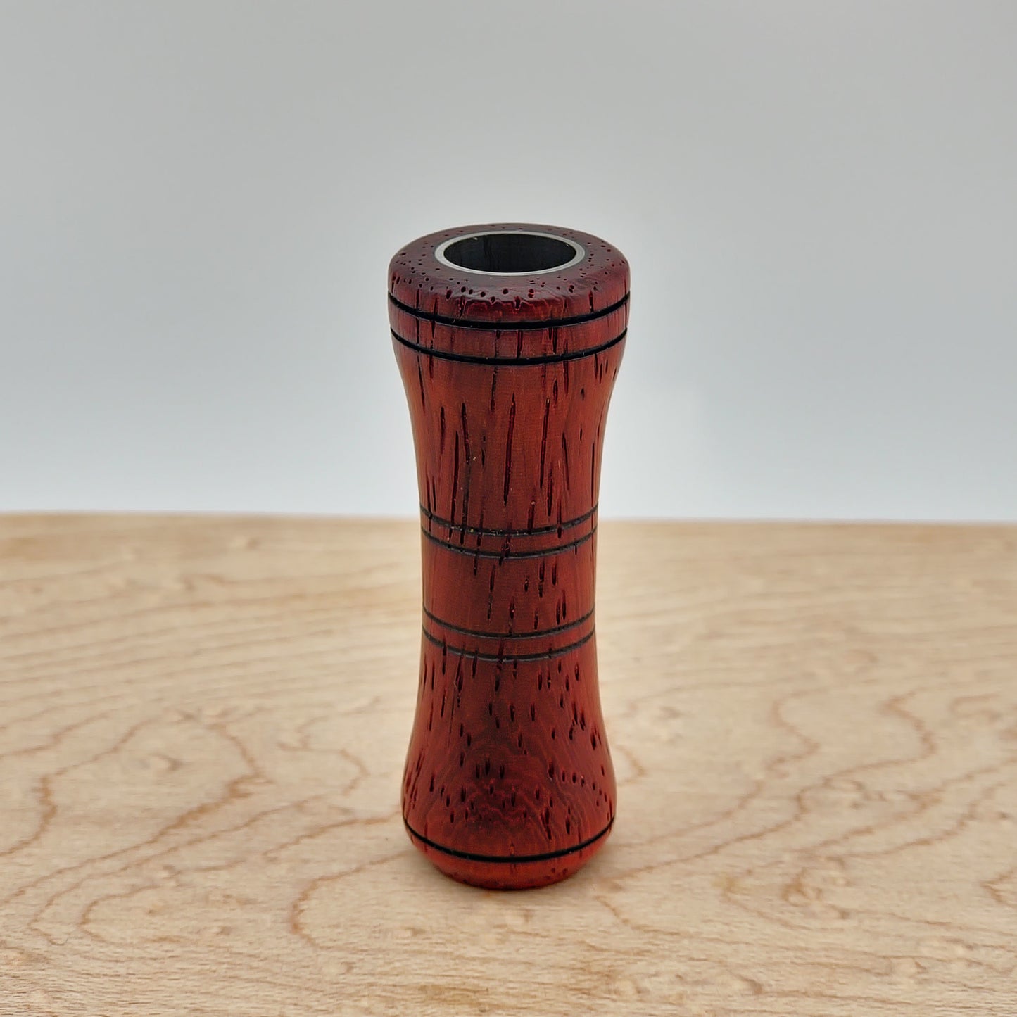 TED Stem - Simrell Engine - SIMRELL003