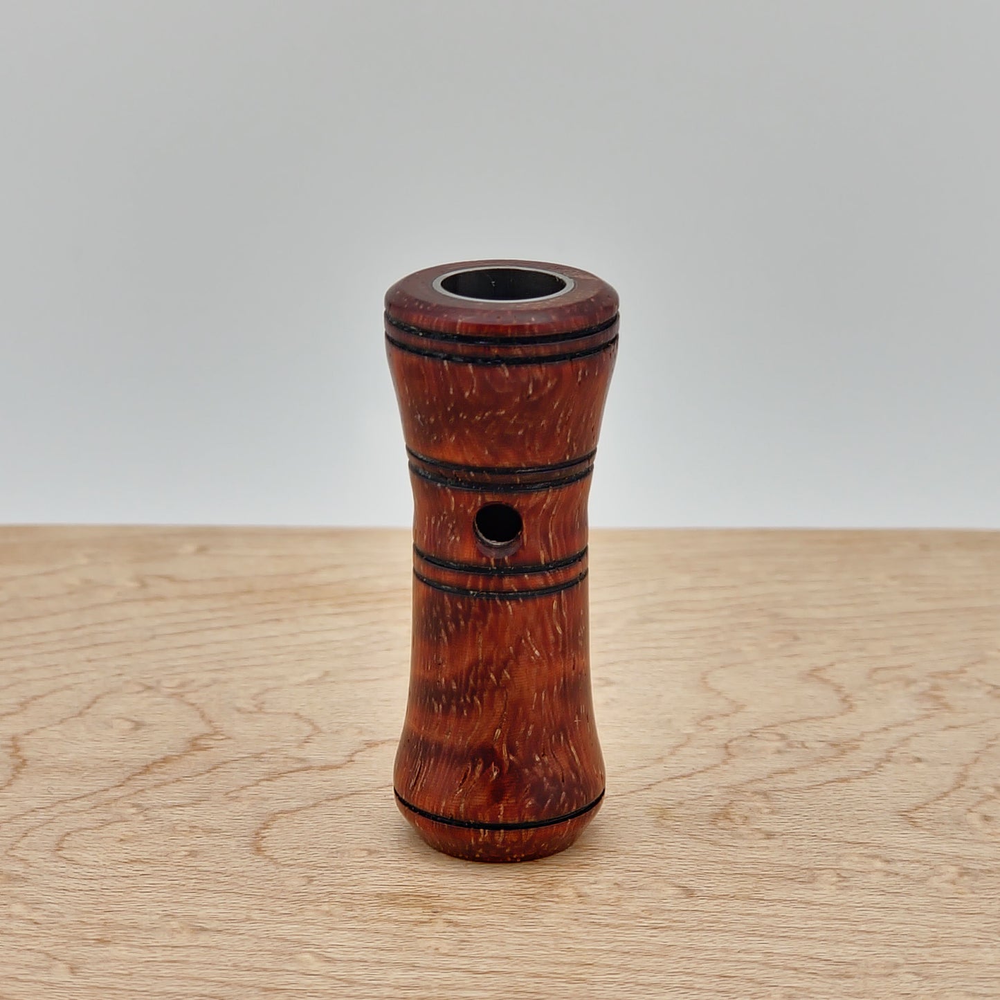 TED Stem - Simrell Engine - SIMRELL004