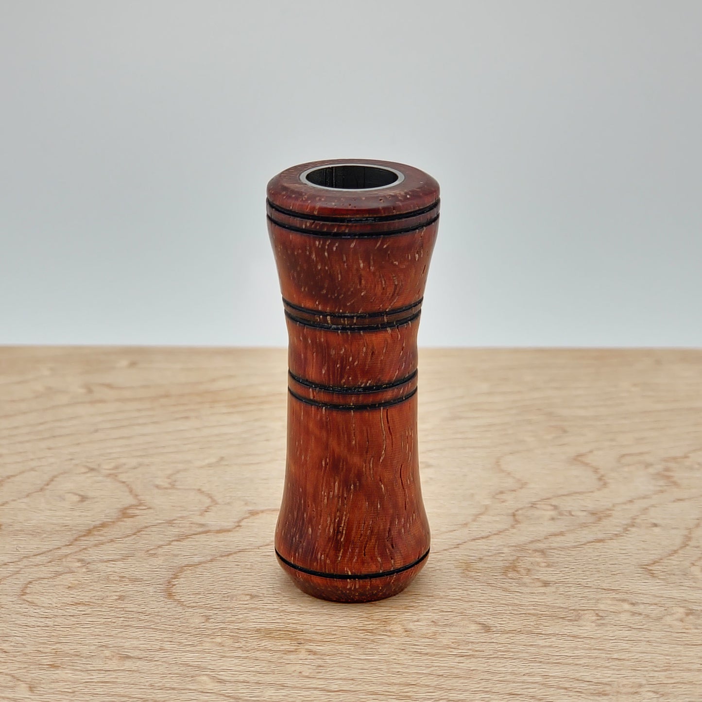 TED Stem - Simrell Engine - SIMRELL004