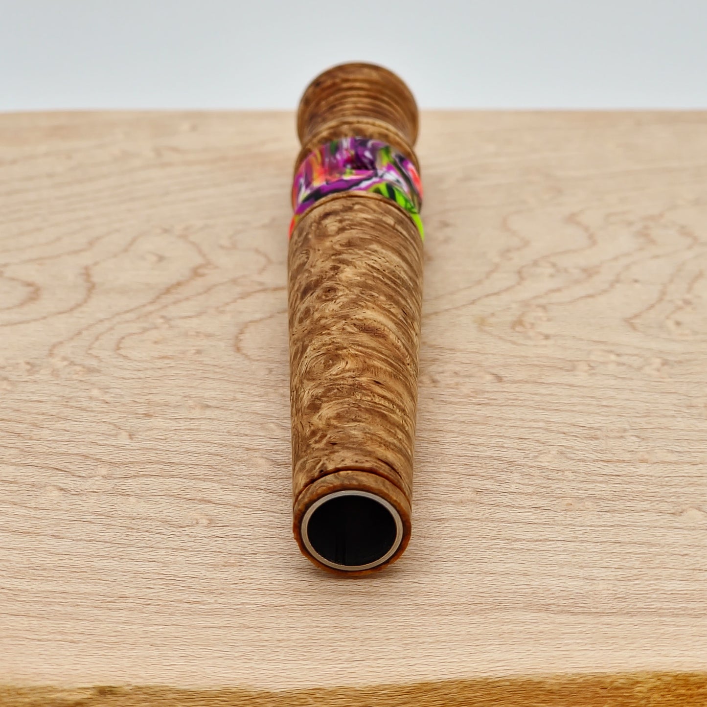 TED Stem - Dynavap Hyperdyn - HYPERDYN002