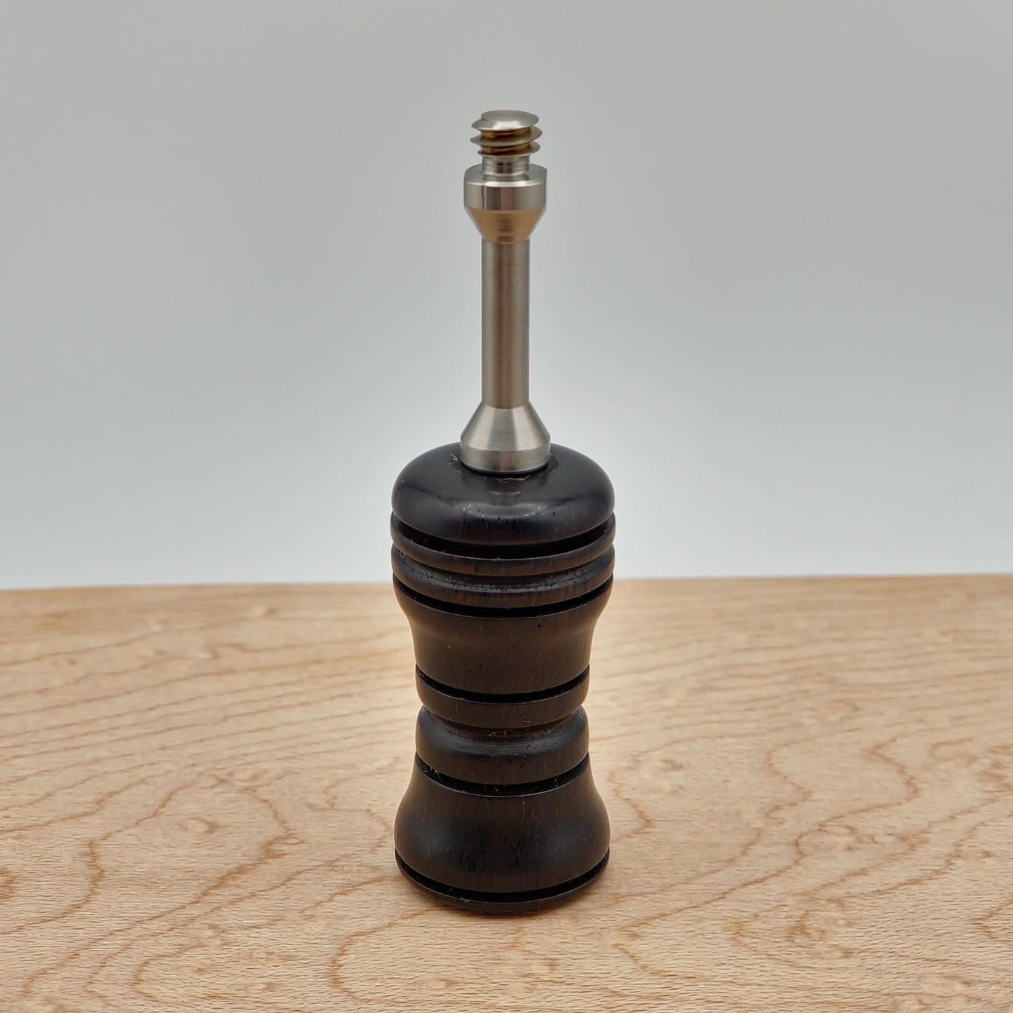 Artisan - Handle and Bowl Ring Set - ARTSET001