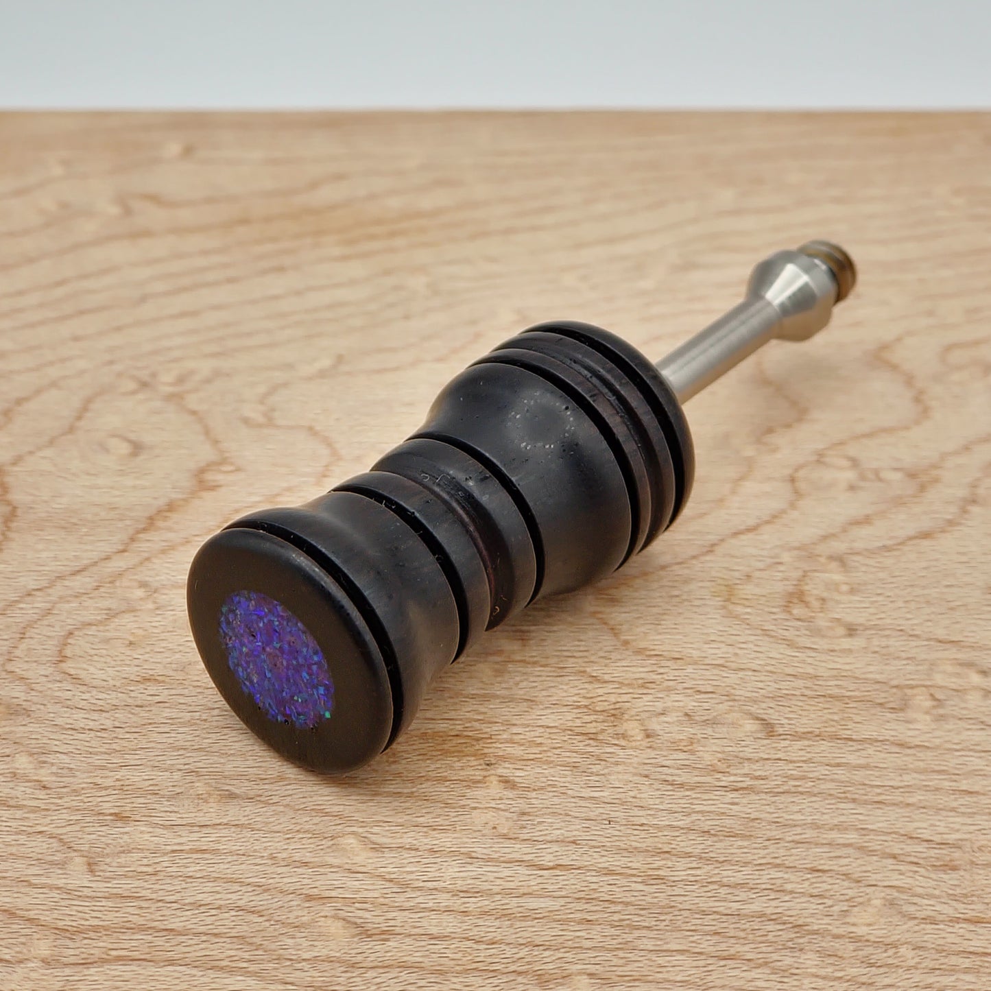 Artisan - Handle and Bowl Ring Set - ARTSET001