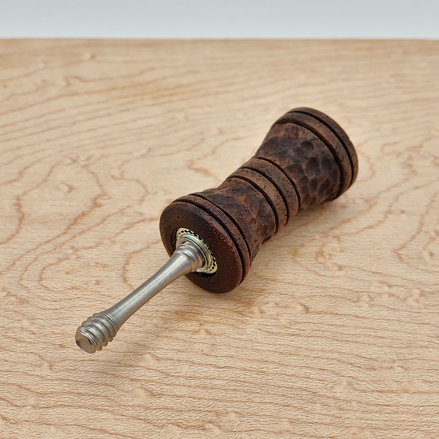 Wireless Baller Handle - Universal - WHU012