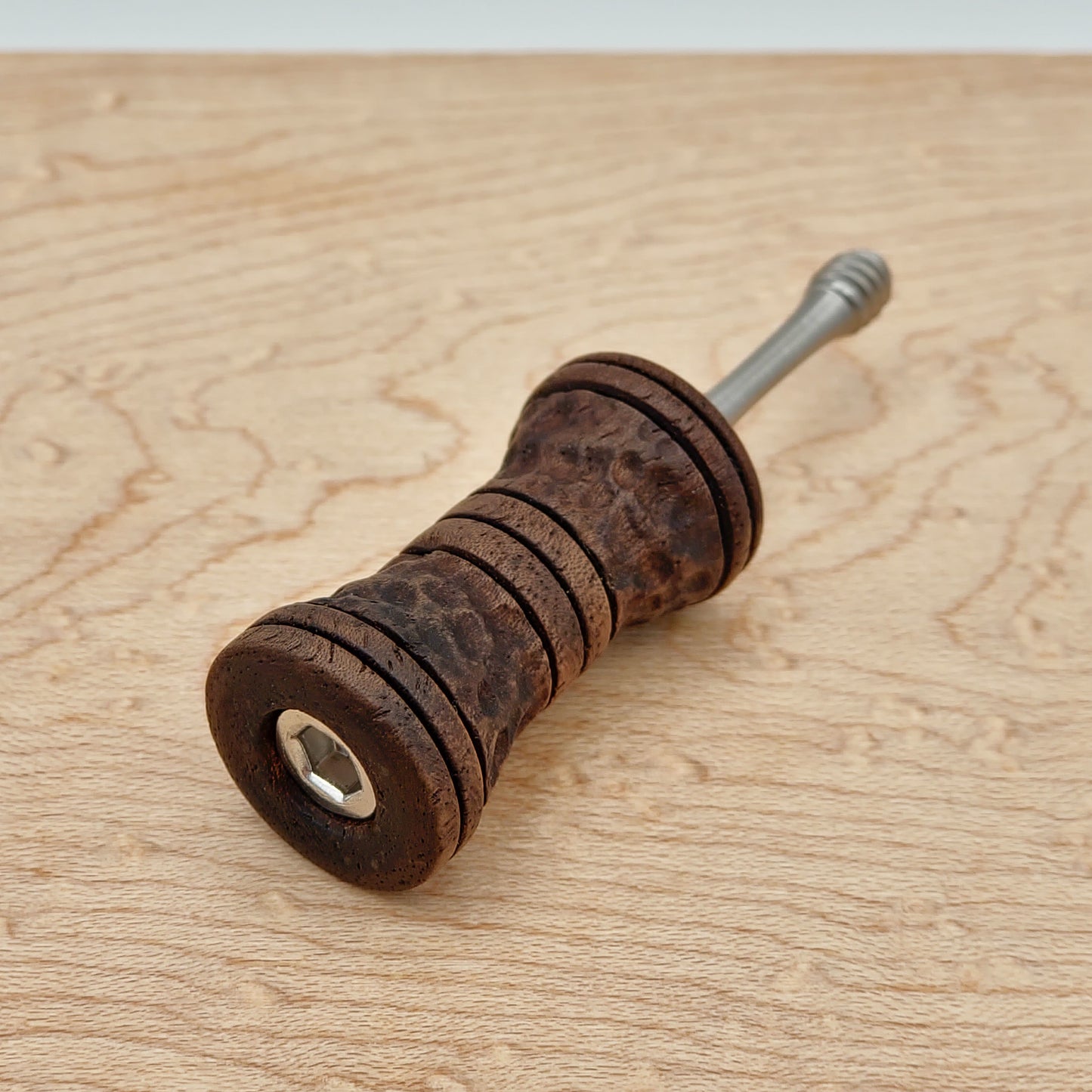 Wireless Baller Handle - Universal - WHU012