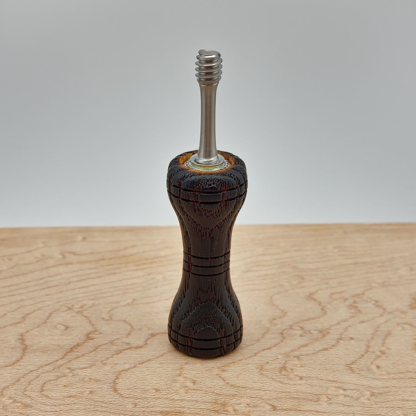 Wireless Baller Handle - Universal - WHU013