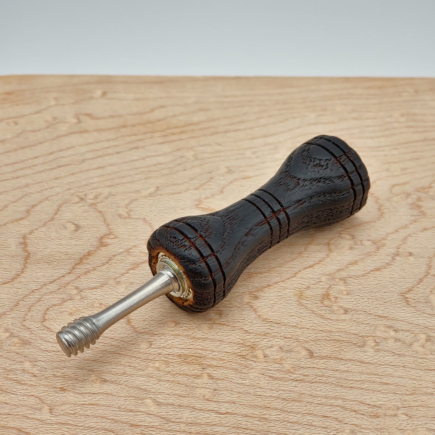 Wireless Baller Handle - Universal - WHU013
