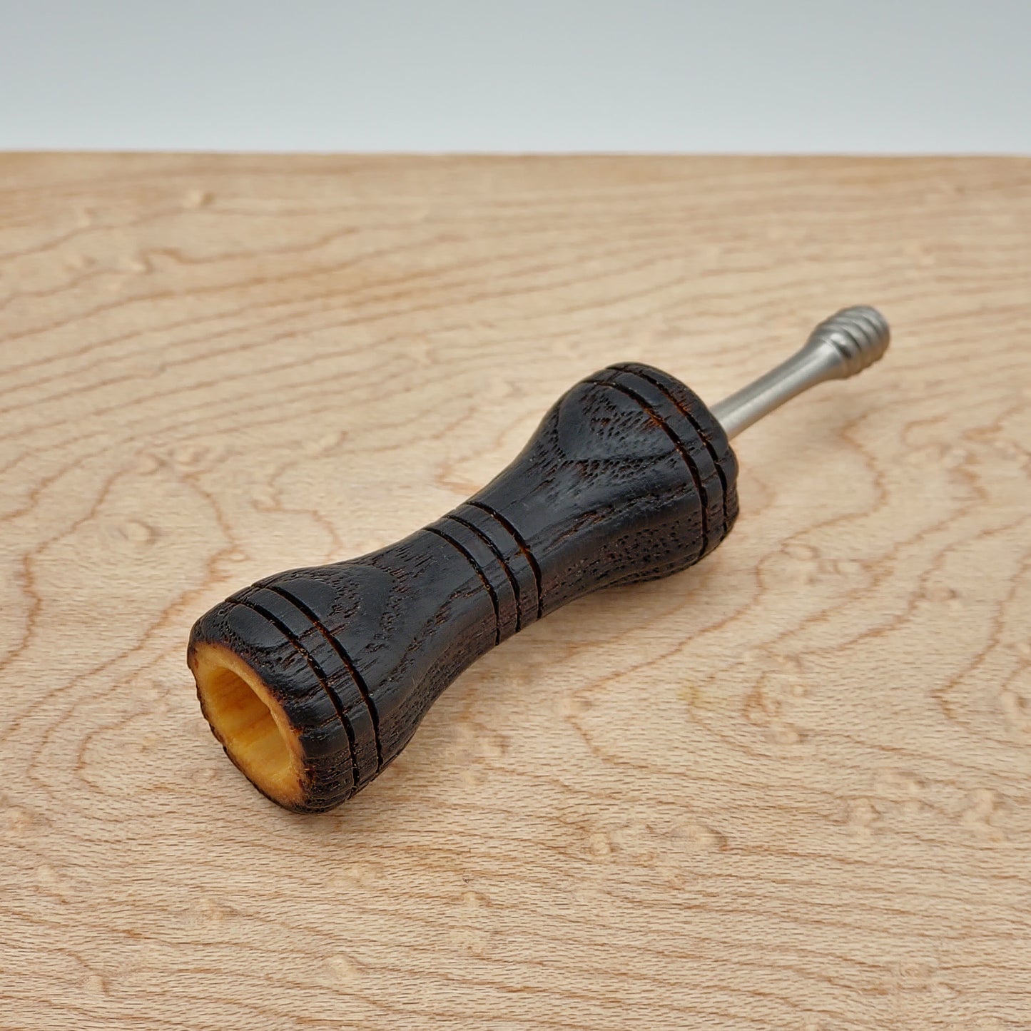 Wireless Baller Handle - Universal - WHU013