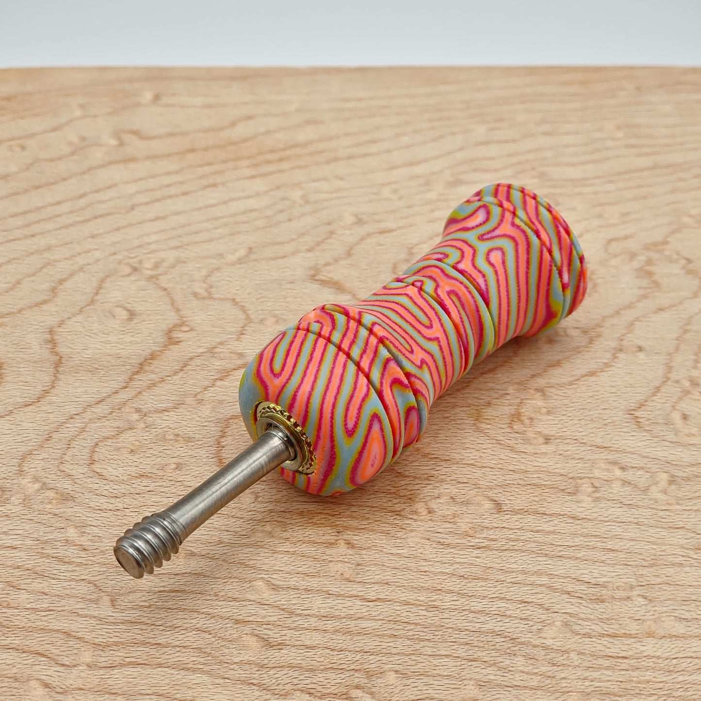 Wireless Baller Handle - Universal - WHU015