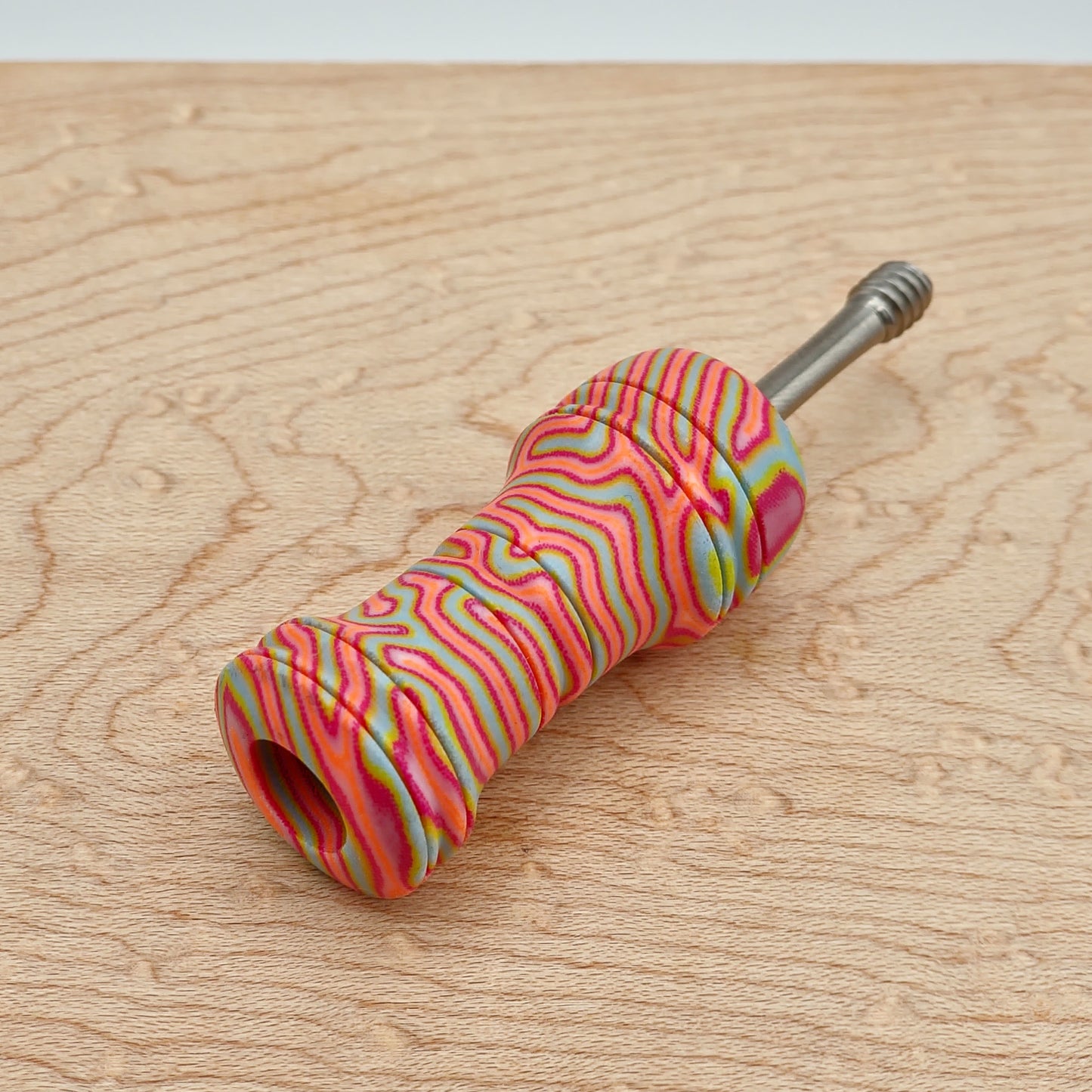 Wireless Baller Handle - Universal - WHU015