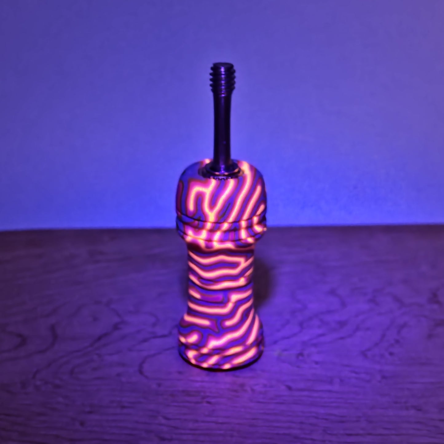 Wireless Baller Handle - Universal - WHU015