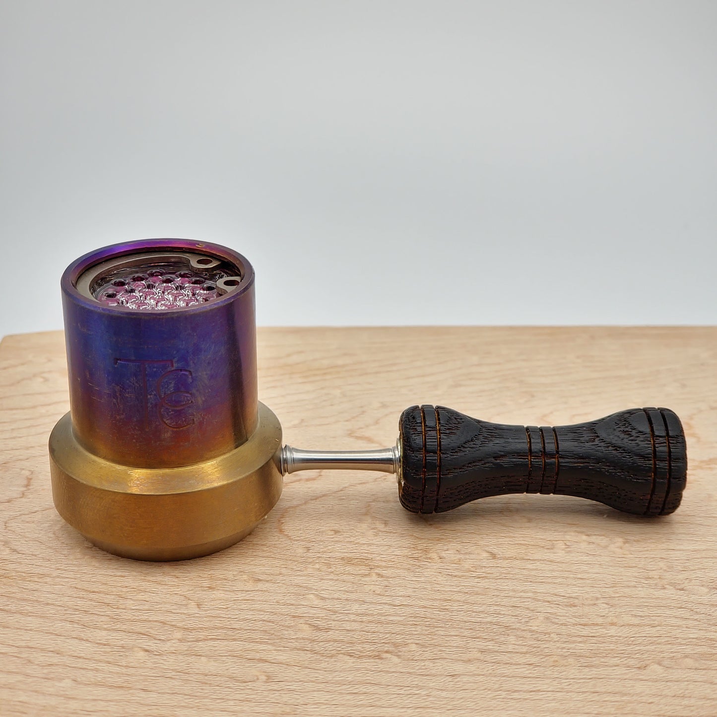 Wireless Baller Handle - Universal - WHU013
