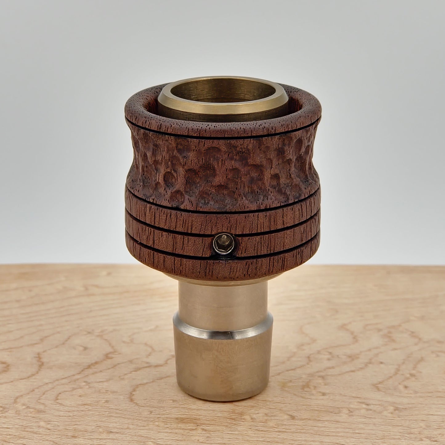 Shovelhead Bowl Sleeve/Ring - SHR004