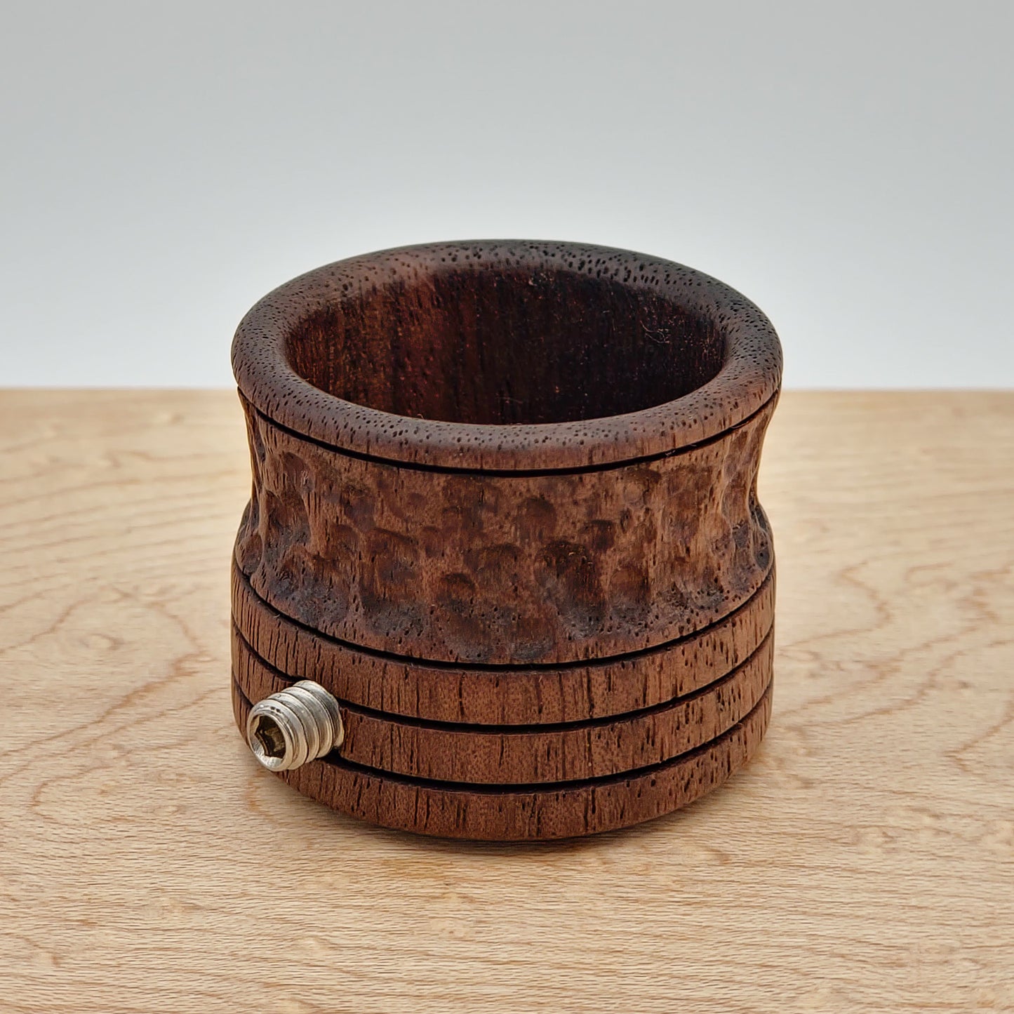 Shovelhead Bowl Sleeve/Ring - SHR004