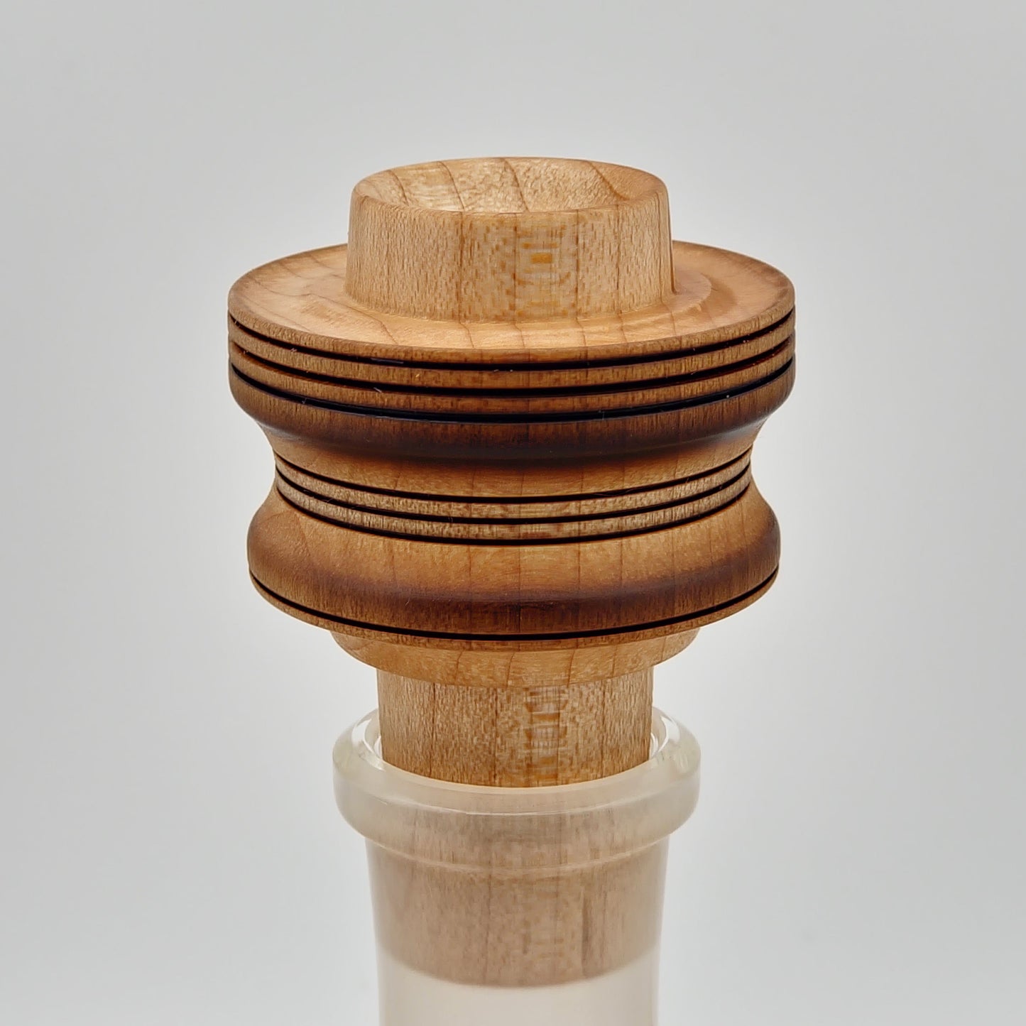 Diffuser Bowl - 18mm - Micro - DMICROBOWL001