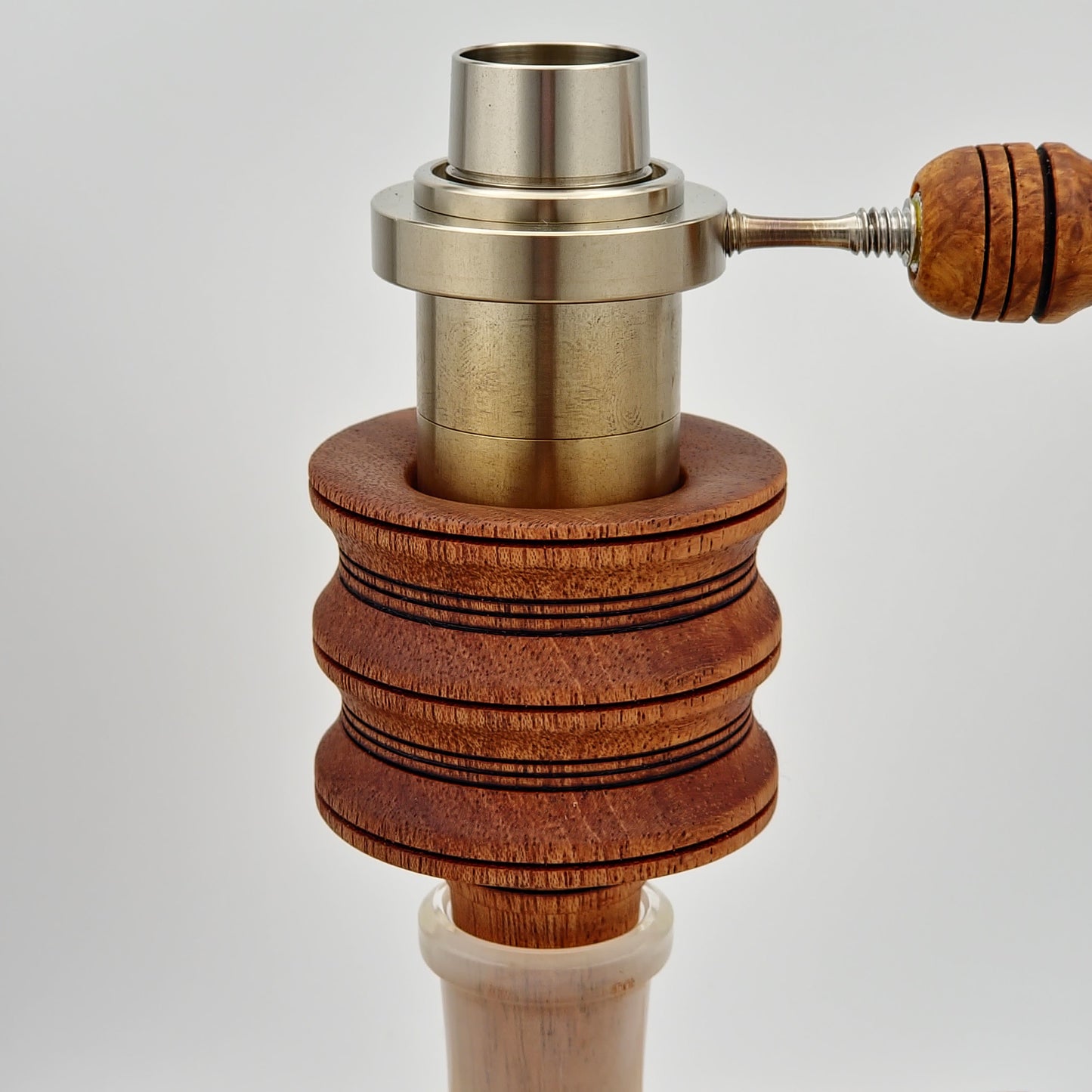 Diffuser Bowl - 18mm - Regular - DREGBOWL002