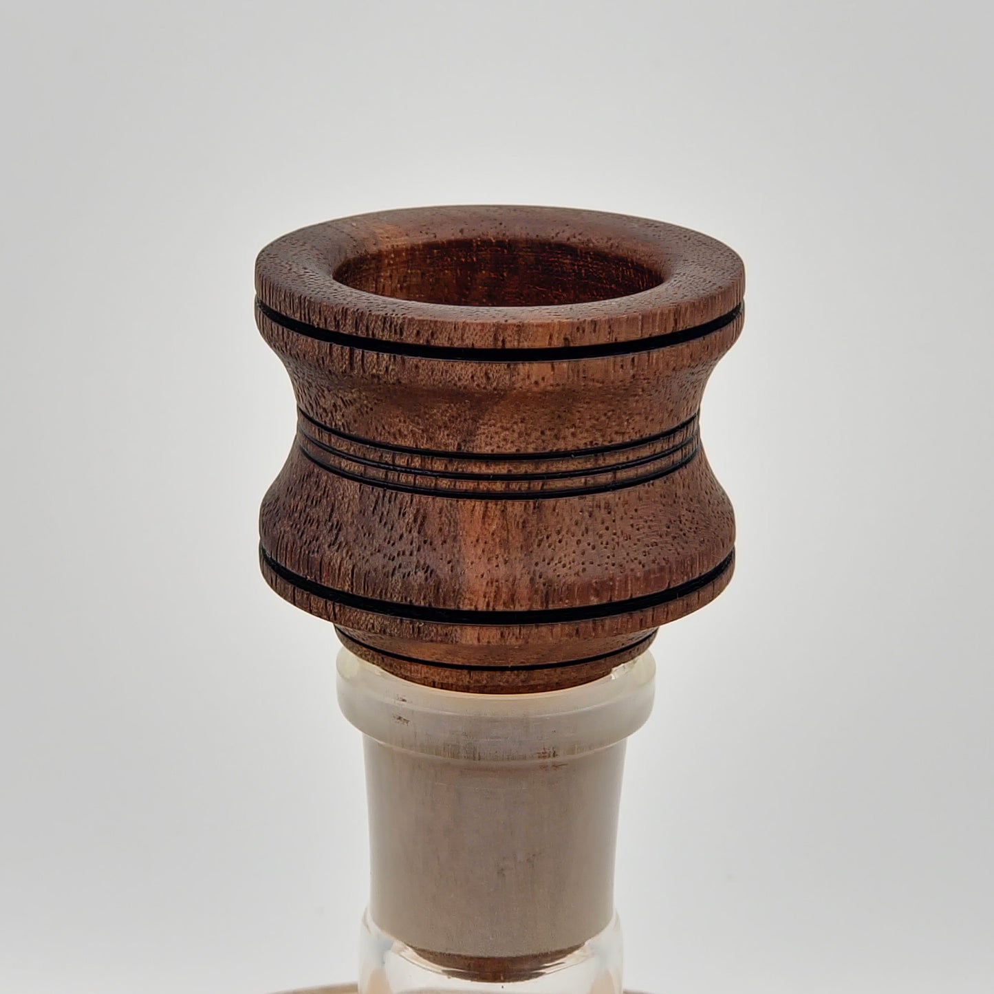 Diffuser Bowl - 18mm - Regular - DREGBOWL001