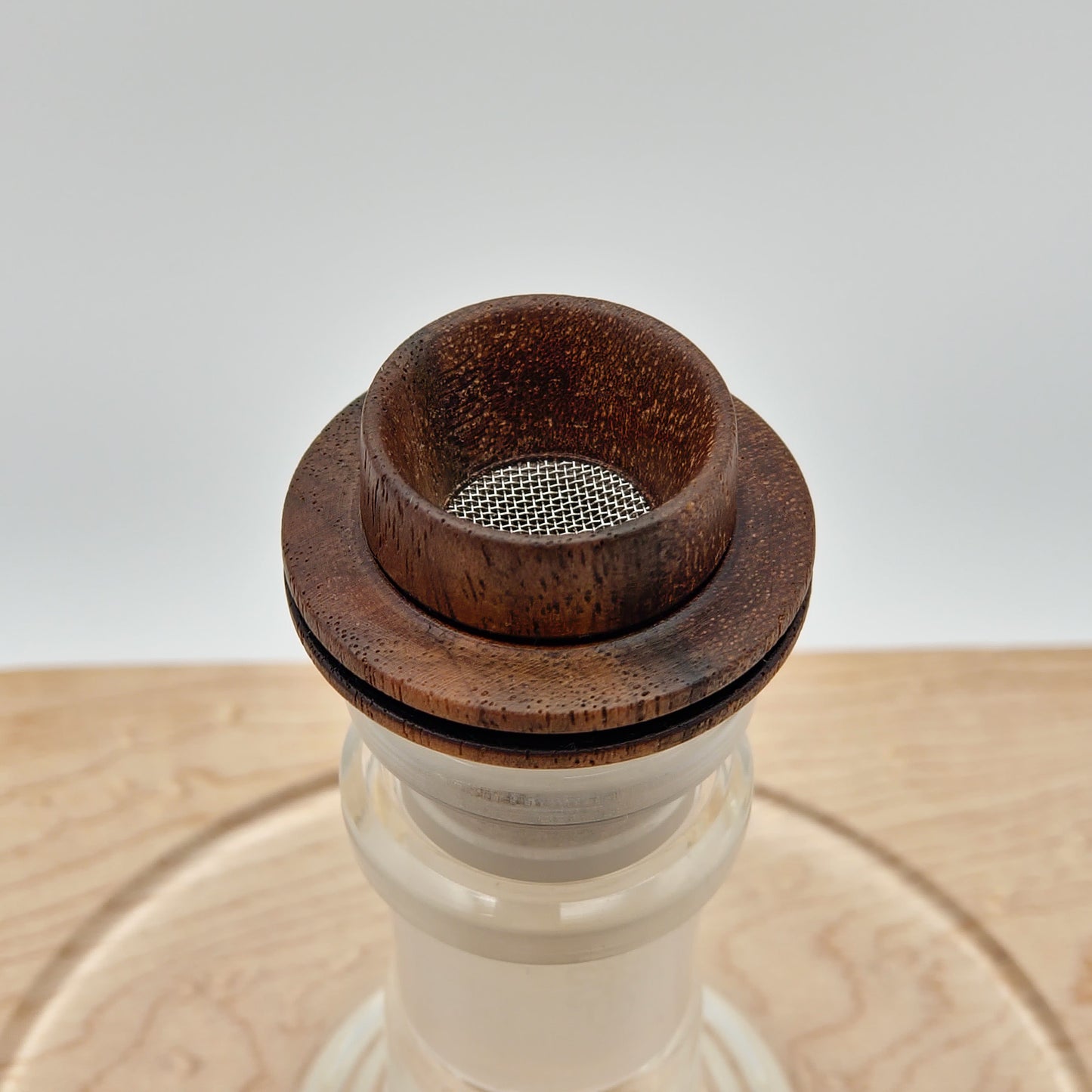 Diffuser Bowl - 14mm - Micro - DMICROBOWL003