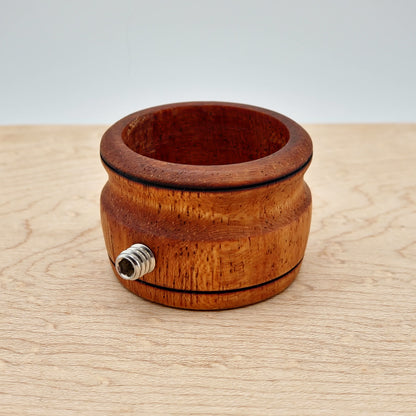 Shovelhead Bowl Sleeve/Ring - SHR001